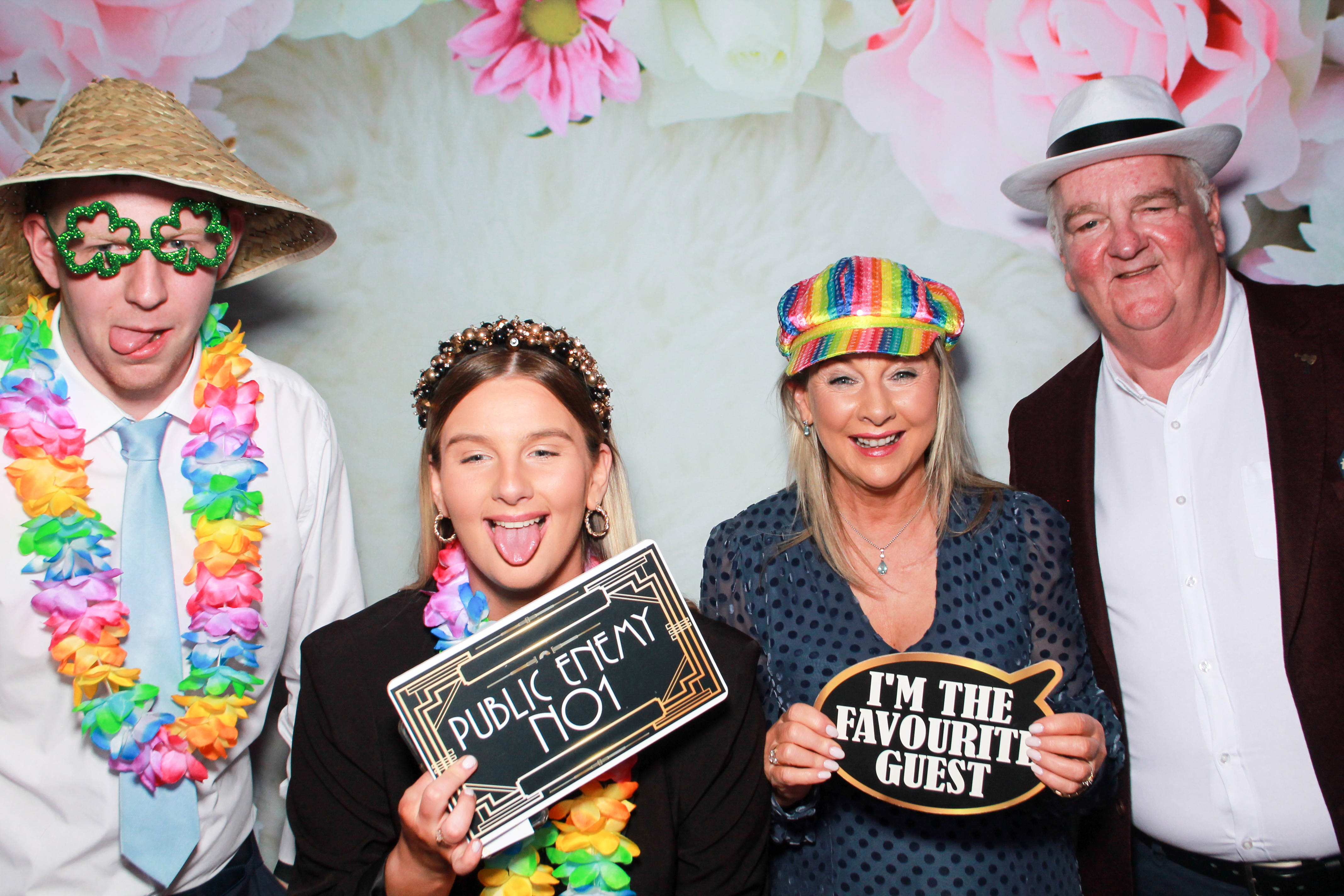 Lisa & Stephens Wedding | View more photos from the event at gallery.snapmagic.ie/u/SnapMagic/Lisa-Stephens-Wedding