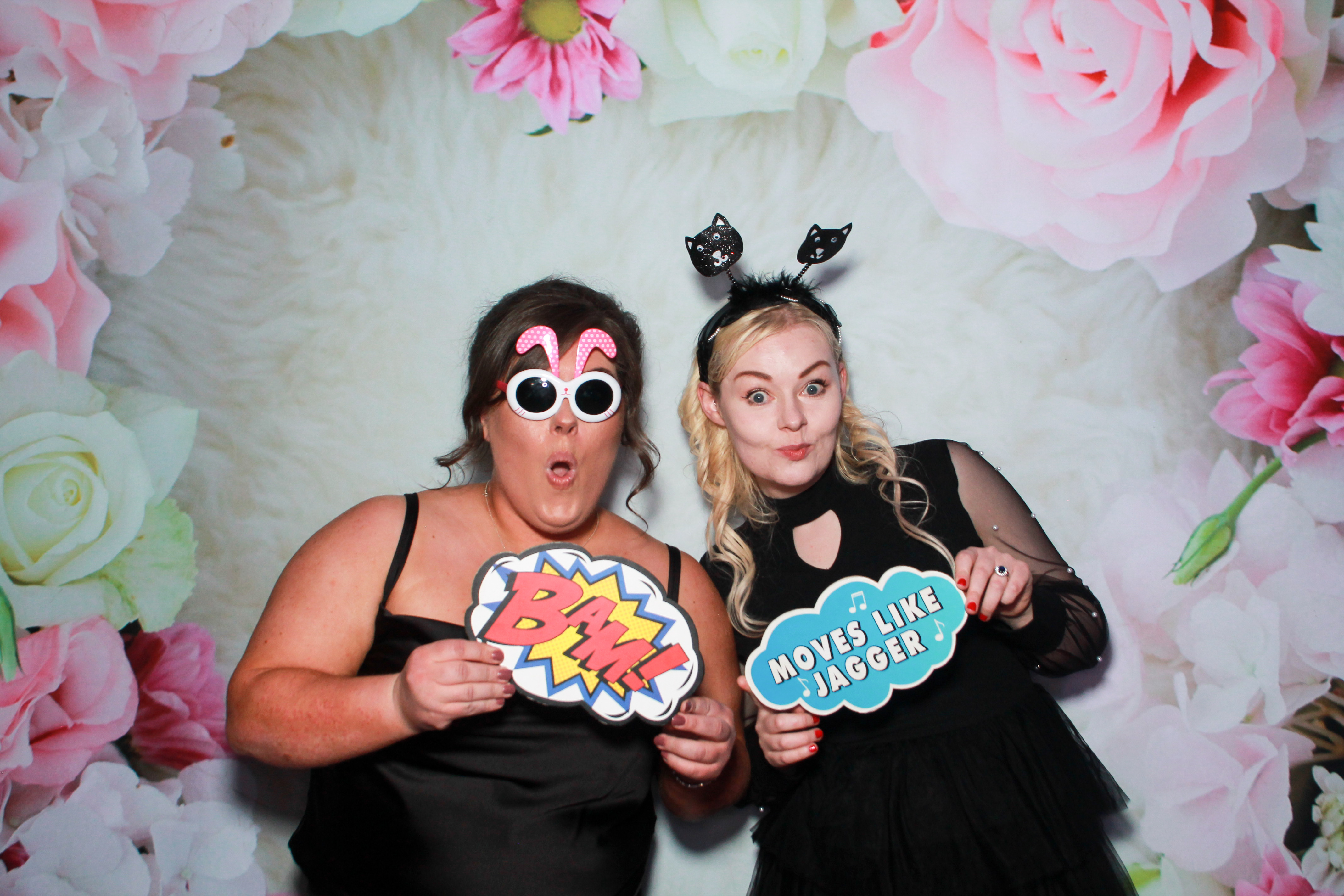 Lisa & Stephens Wedding | View more photos from the event at gallery.snapmagic.ie/u/SnapMagic/Lisa-Stephens-Wedding