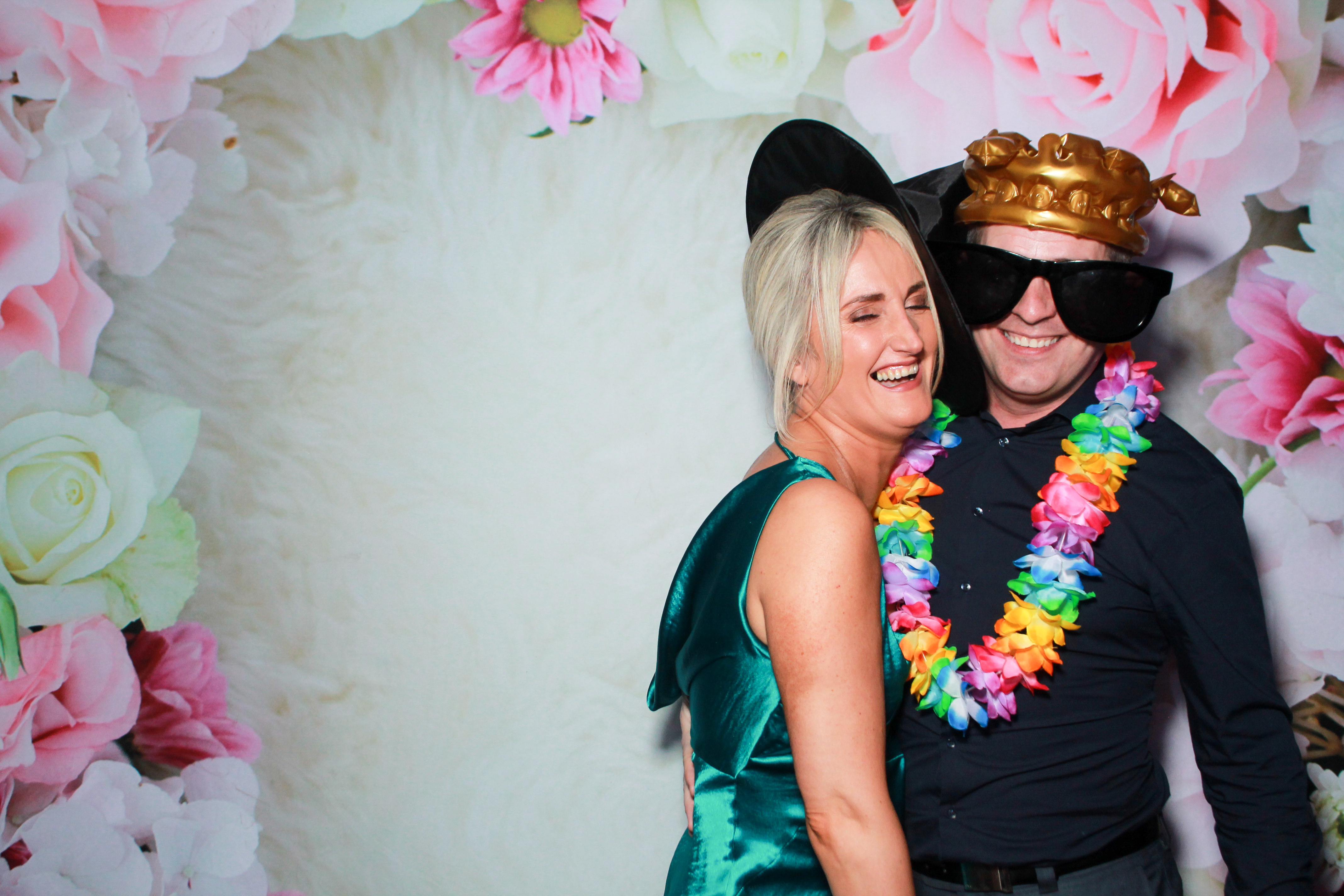 Lisa & Stephens Wedding | View more photos from the event at gallery.snapmagic.ie/u/SnapMagic/Lisa-Stephens-Wedding