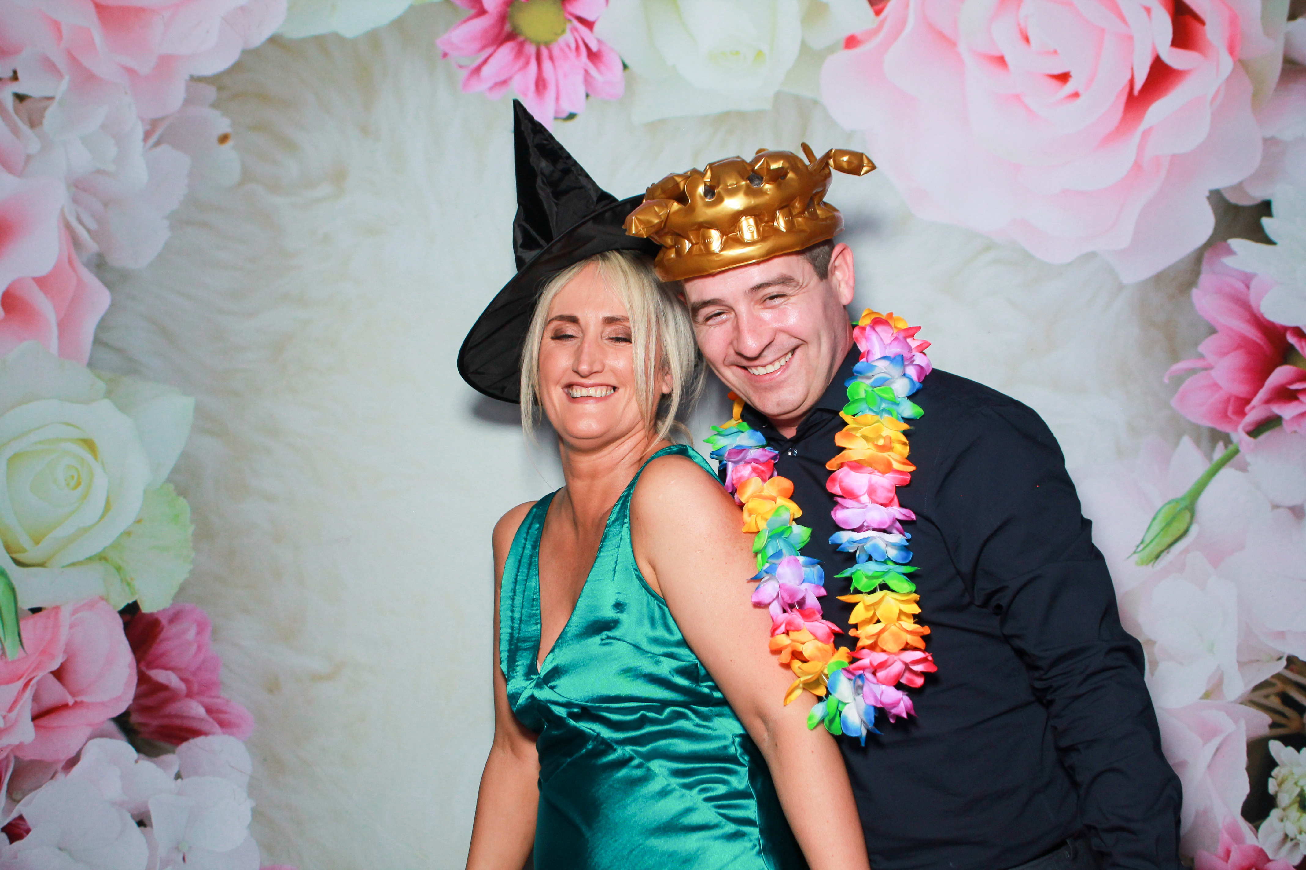 Lisa & Stephens Wedding | View more photos from the event at gallery.snapmagic.ie/u/SnapMagic/Lisa-Stephens-Wedding
