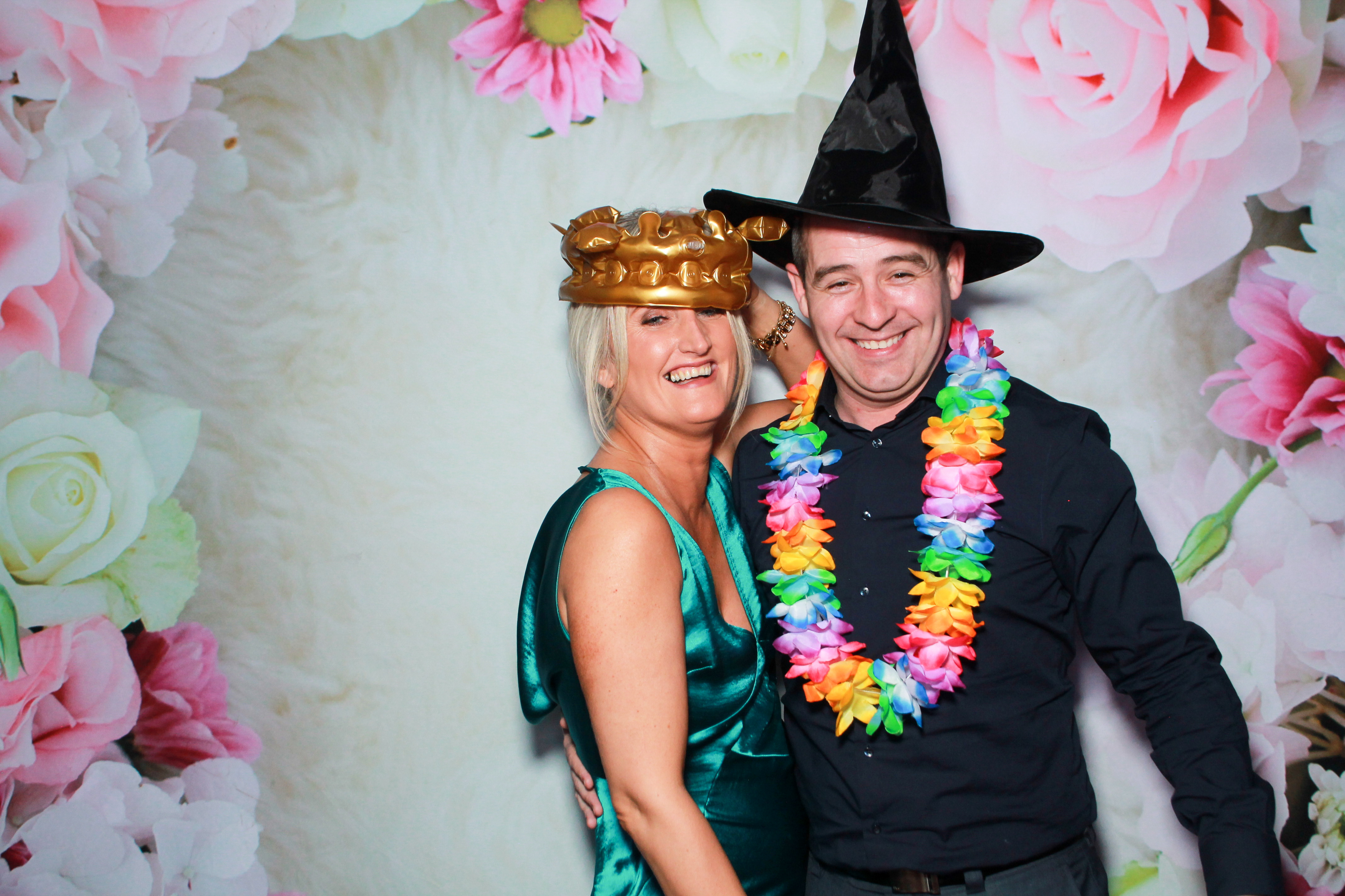 Lisa & Stephens Wedding | View more photos from the event at gallery.snapmagic.ie/u/SnapMagic/Lisa-Stephens-Wedding