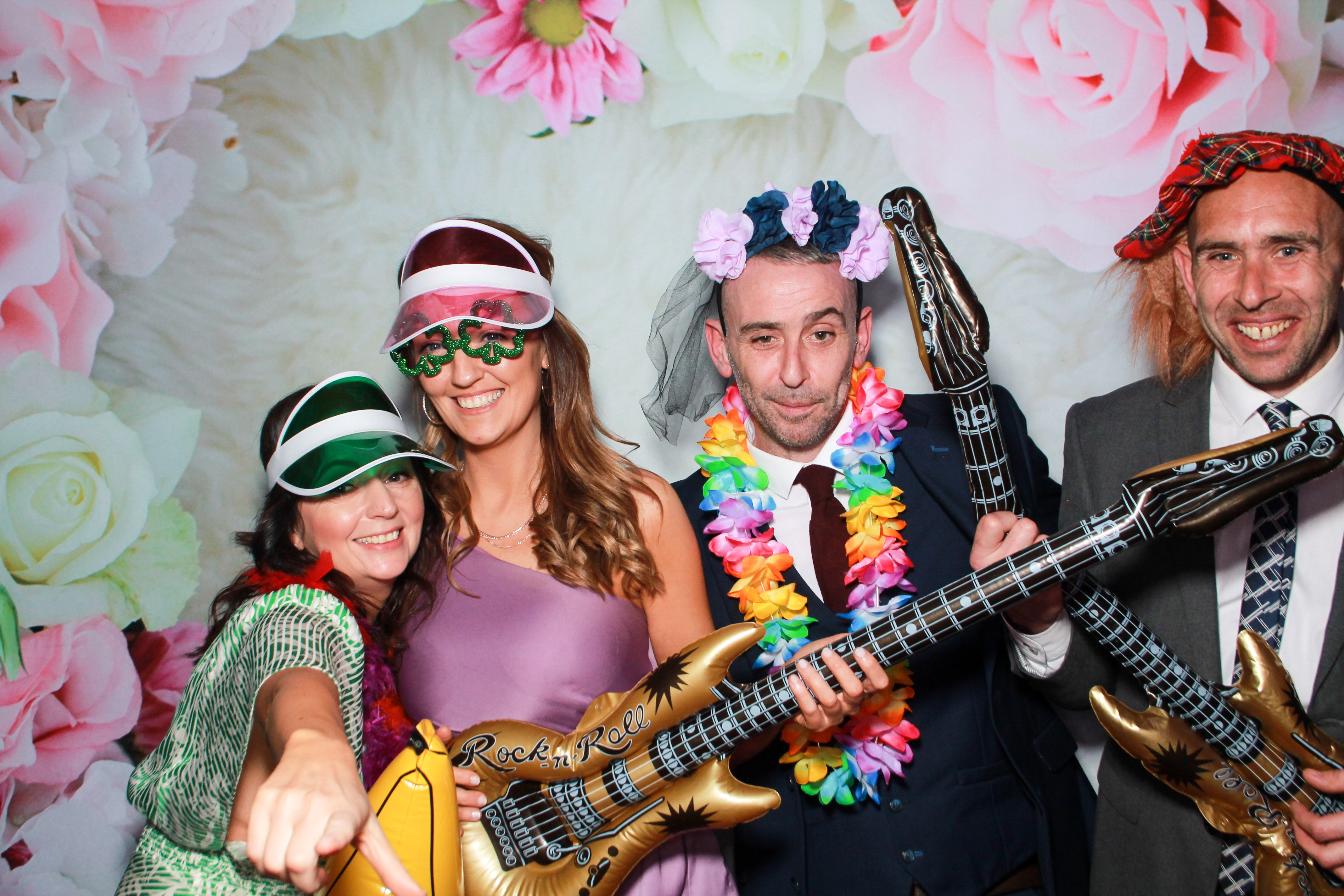 Lisa & Stephens Wedding | View more photos from the event at gallery.snapmagic.ie/u/SnapMagic/Lisa-Stephens-Wedding
