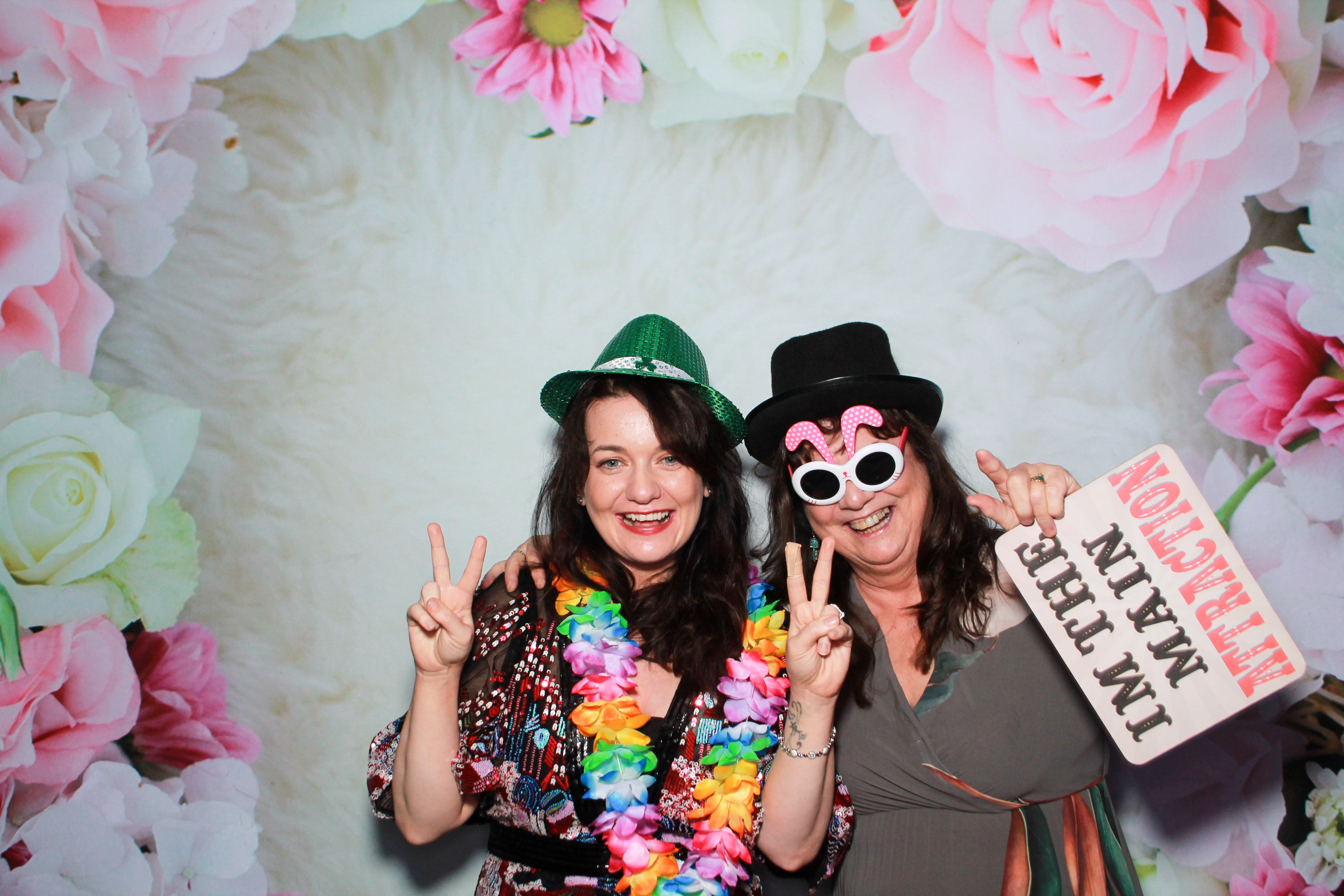 Lisa & Stephens Wedding | View more photos from the event at gallery.snapmagic.ie/u/SnapMagic/Lisa-Stephens-Wedding