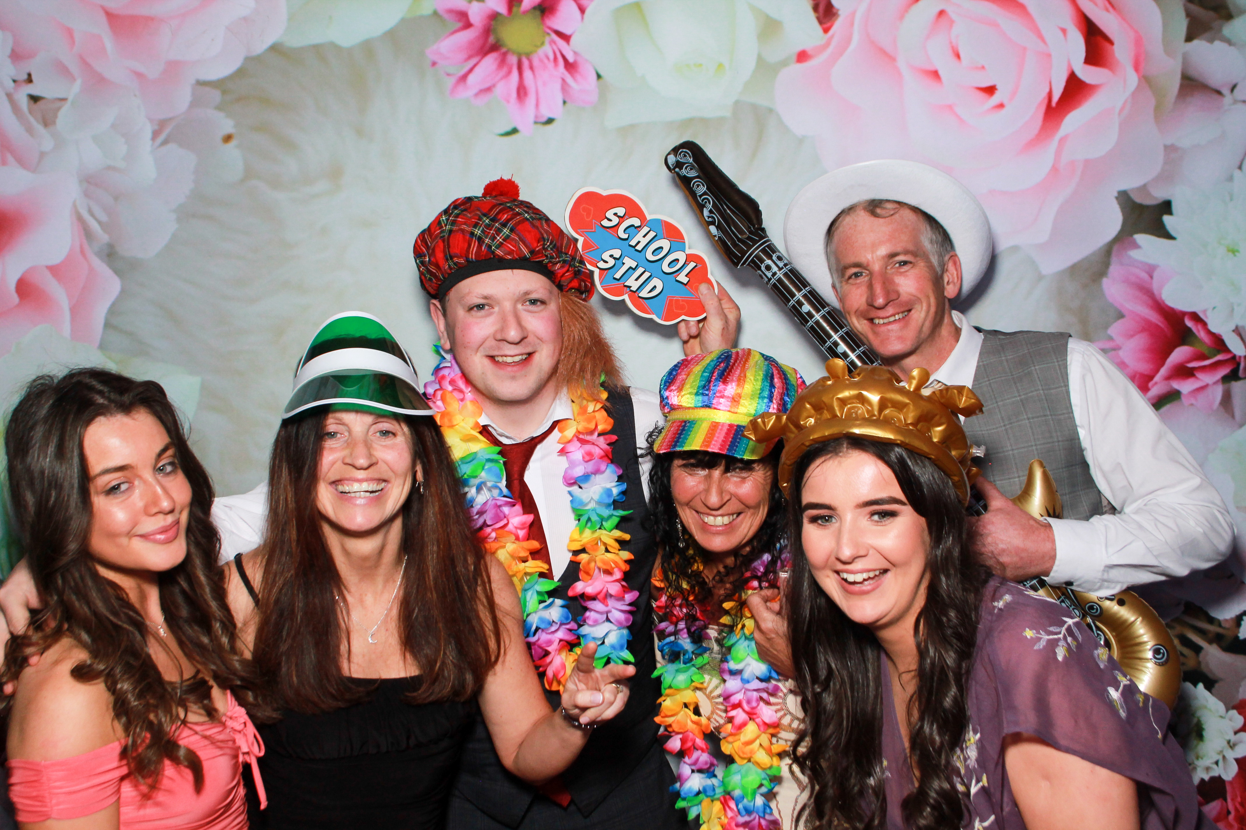 Lisa & Stephens Wedding | View more photos from the event at gallery.snapmagic.ie/u/SnapMagic/Lisa-Stephens-Wedding