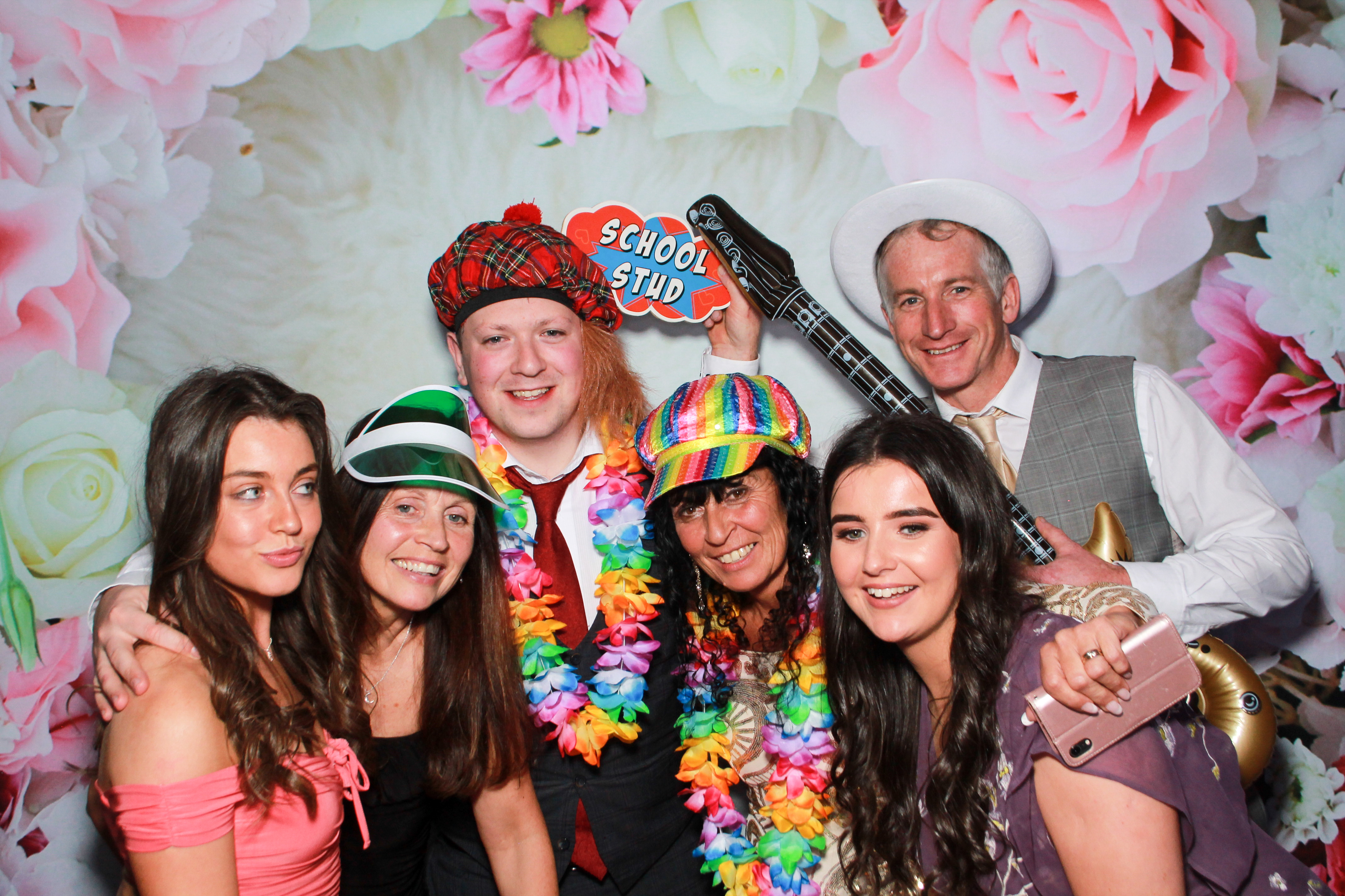 Lisa & Stephens Wedding | View more photos from the event at gallery.snapmagic.ie/u/SnapMagic/Lisa-Stephens-Wedding