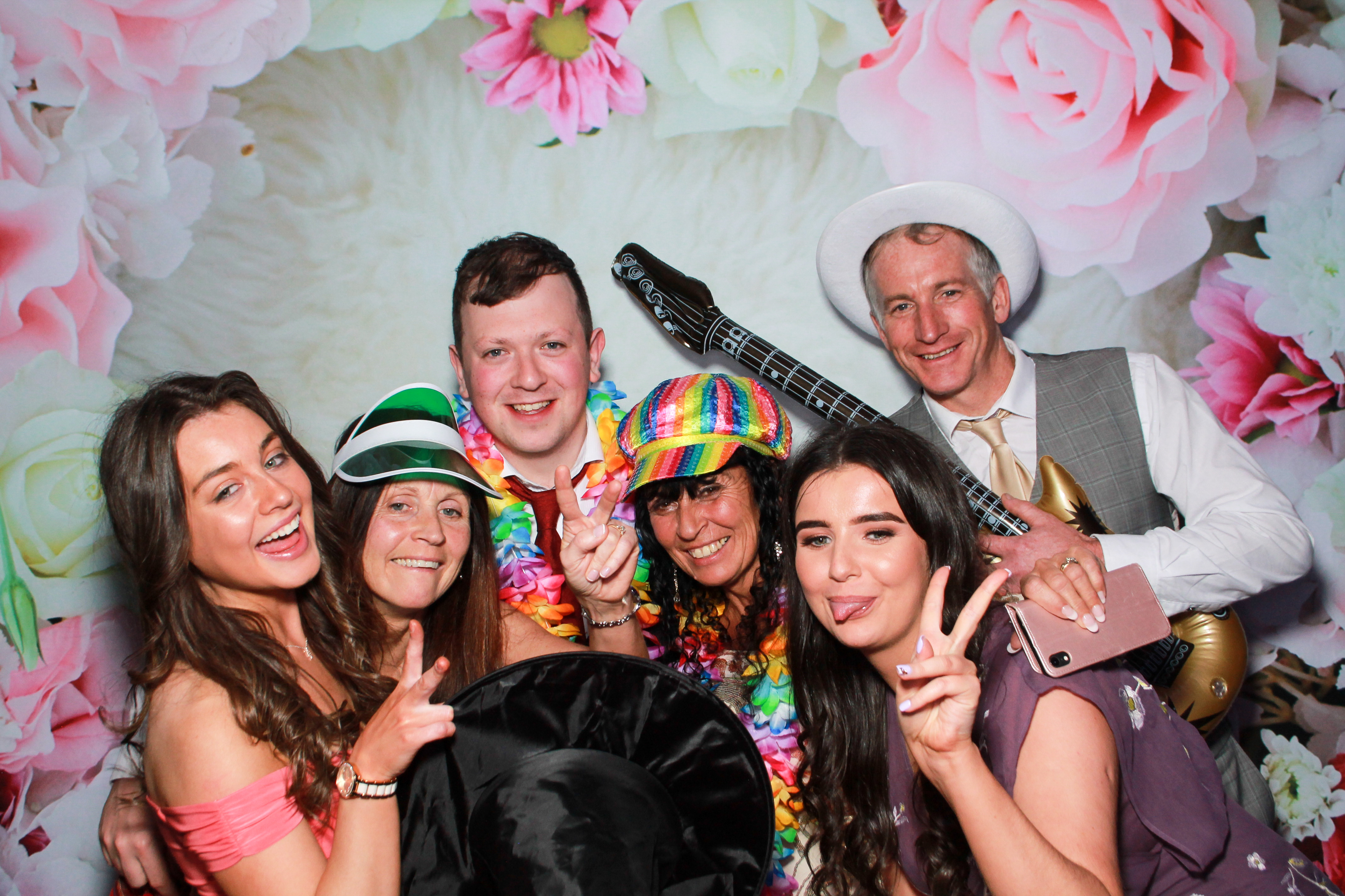 Lisa & Stephens Wedding | View more photos from the event at gallery.snapmagic.ie/u/SnapMagic/Lisa-Stephens-Wedding