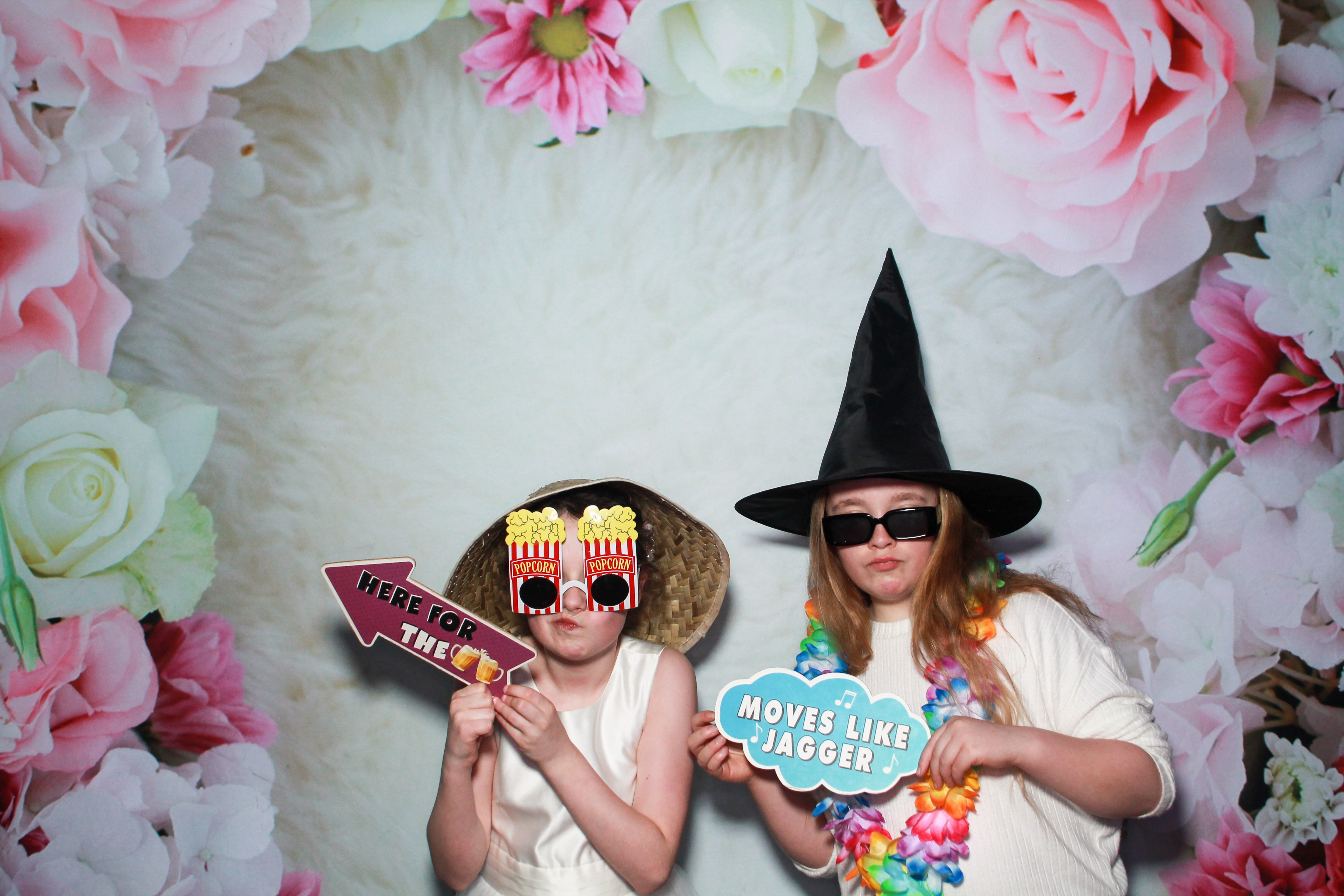 Lisa & Stephens Wedding | View more photos from the event at gallery.snapmagic.ie/u/SnapMagic/Lisa-Stephens-Wedding