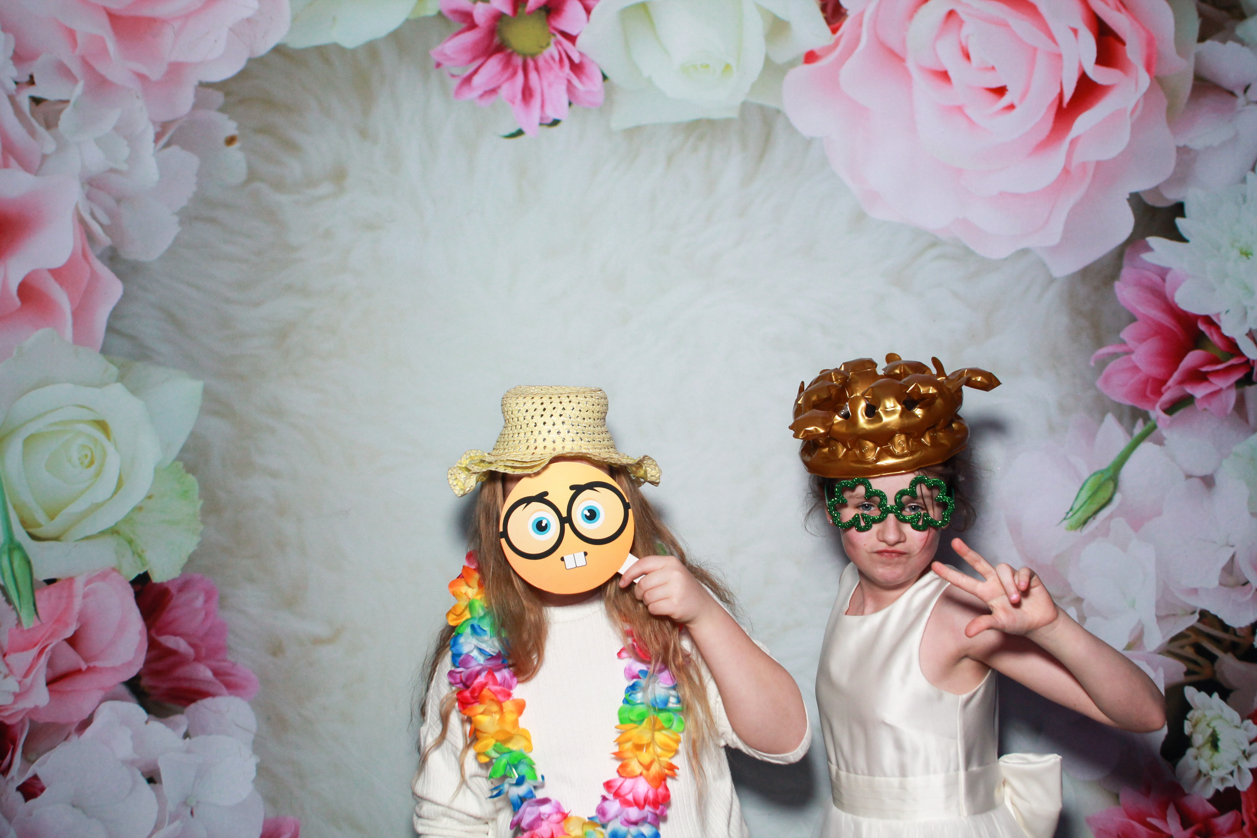 Lisa & Stephens Wedding | View more photos from the event at gallery.snapmagic.ie/u/SnapMagic/Lisa-Stephens-Wedding