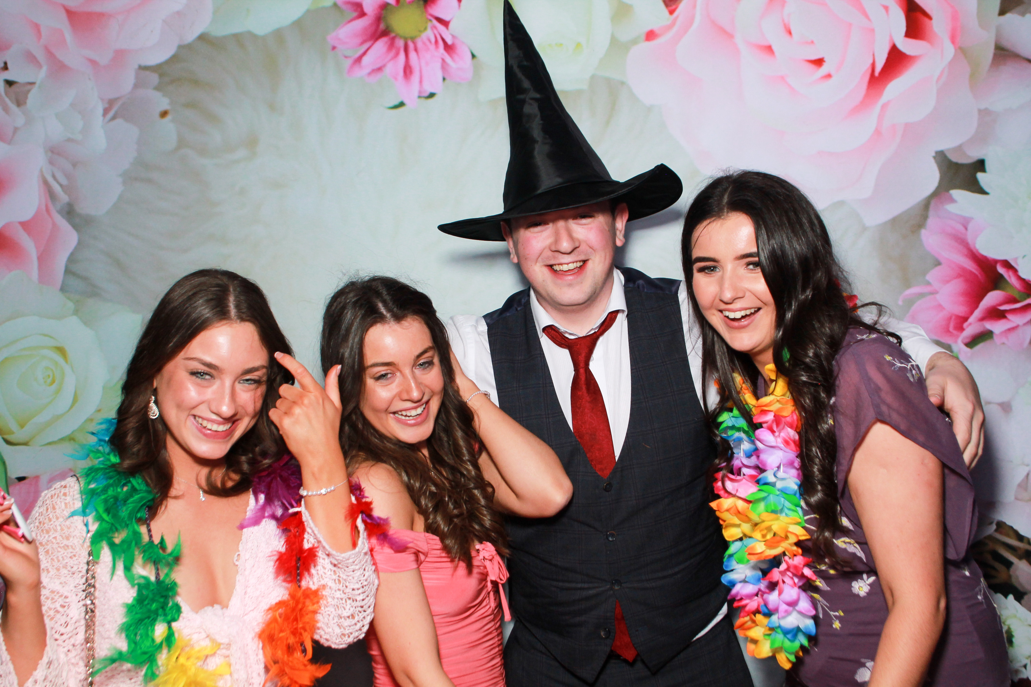 Lisa & Stephens Wedding | View more photos from the event at gallery.snapmagic.ie/u/SnapMagic/Lisa-Stephens-Wedding