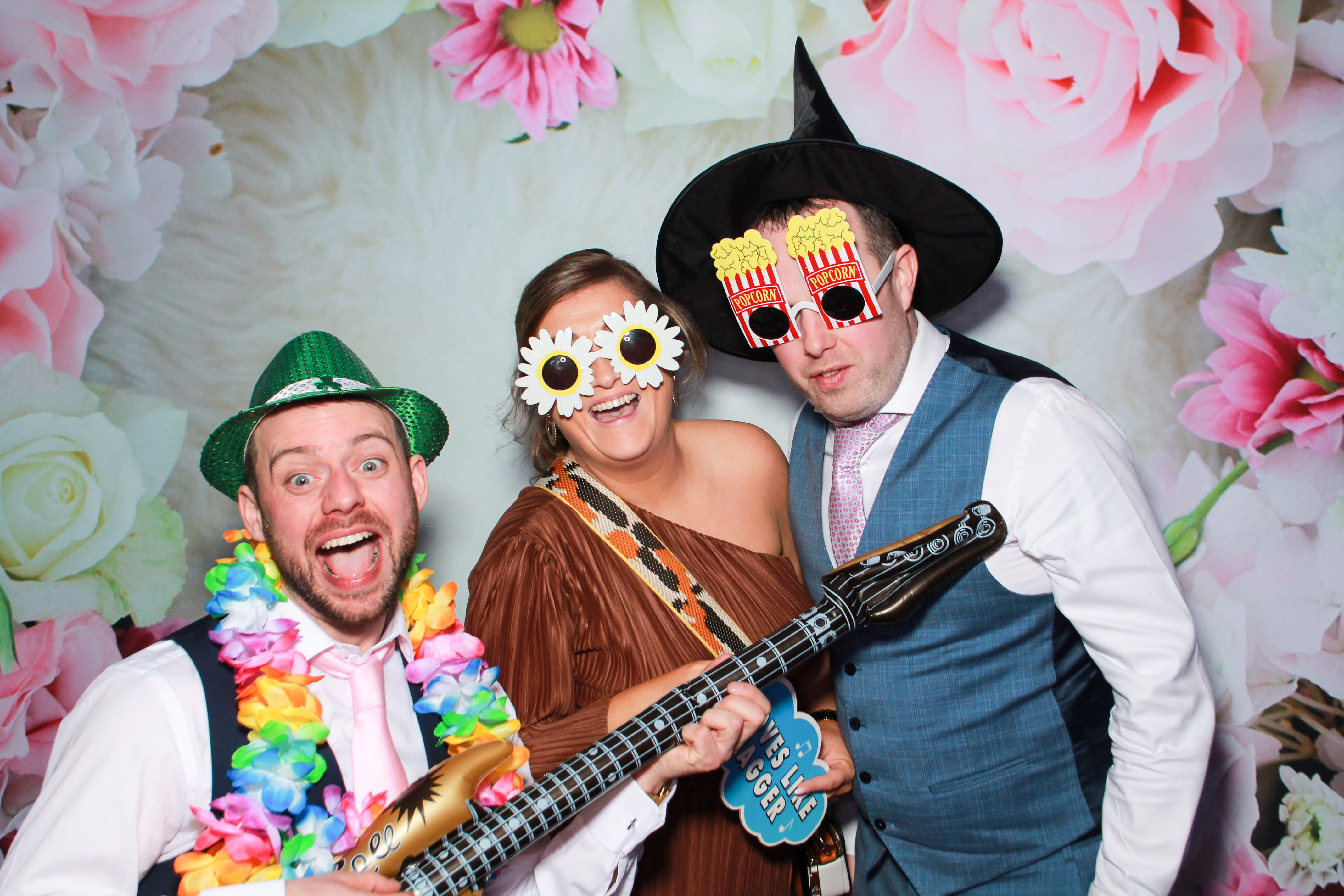 Lisa & Stephens Wedding | View more photos from the event at gallery.snapmagic.ie/u/SnapMagic/Lisa-Stephens-Wedding