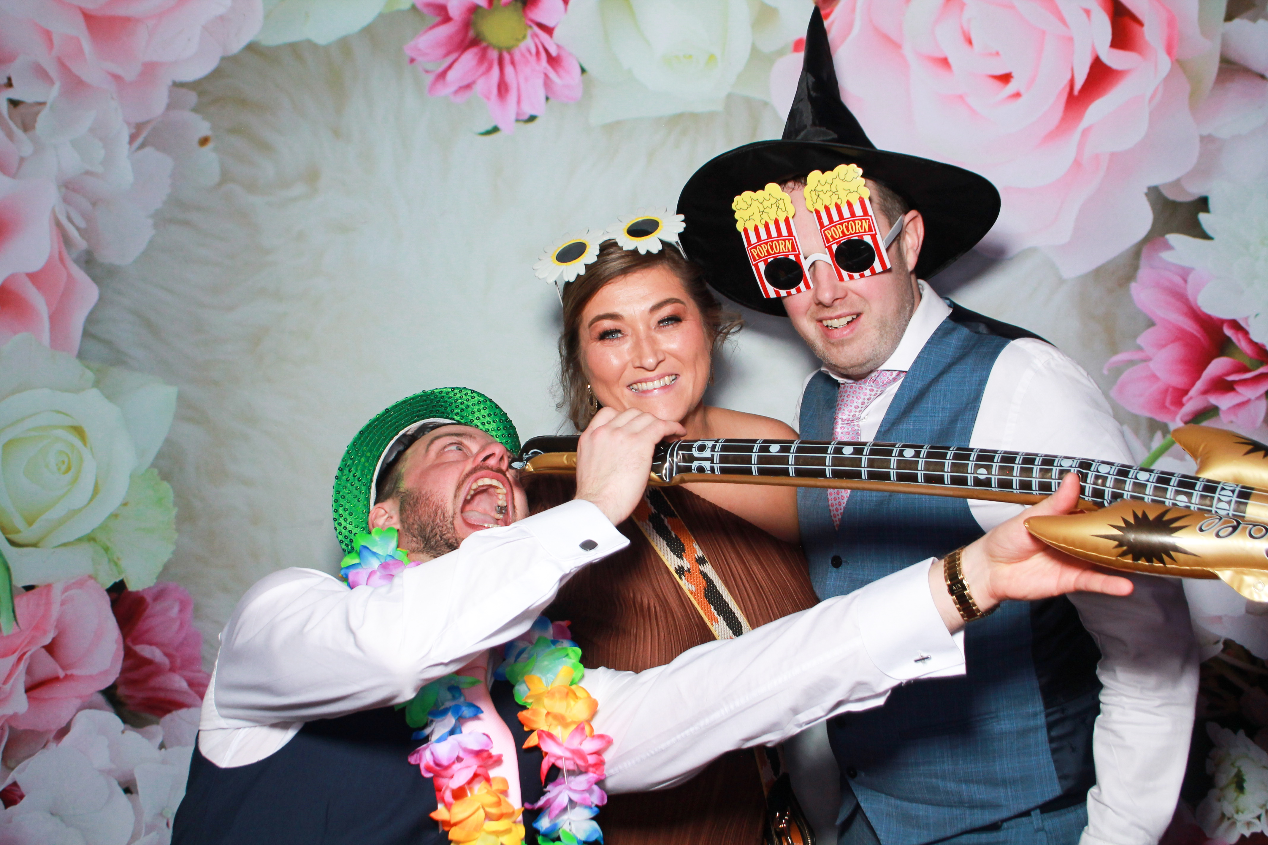 Lisa & Stephens Wedding | View more photos from the event at gallery.snapmagic.ie/u/SnapMagic/Lisa-Stephens-Wedding