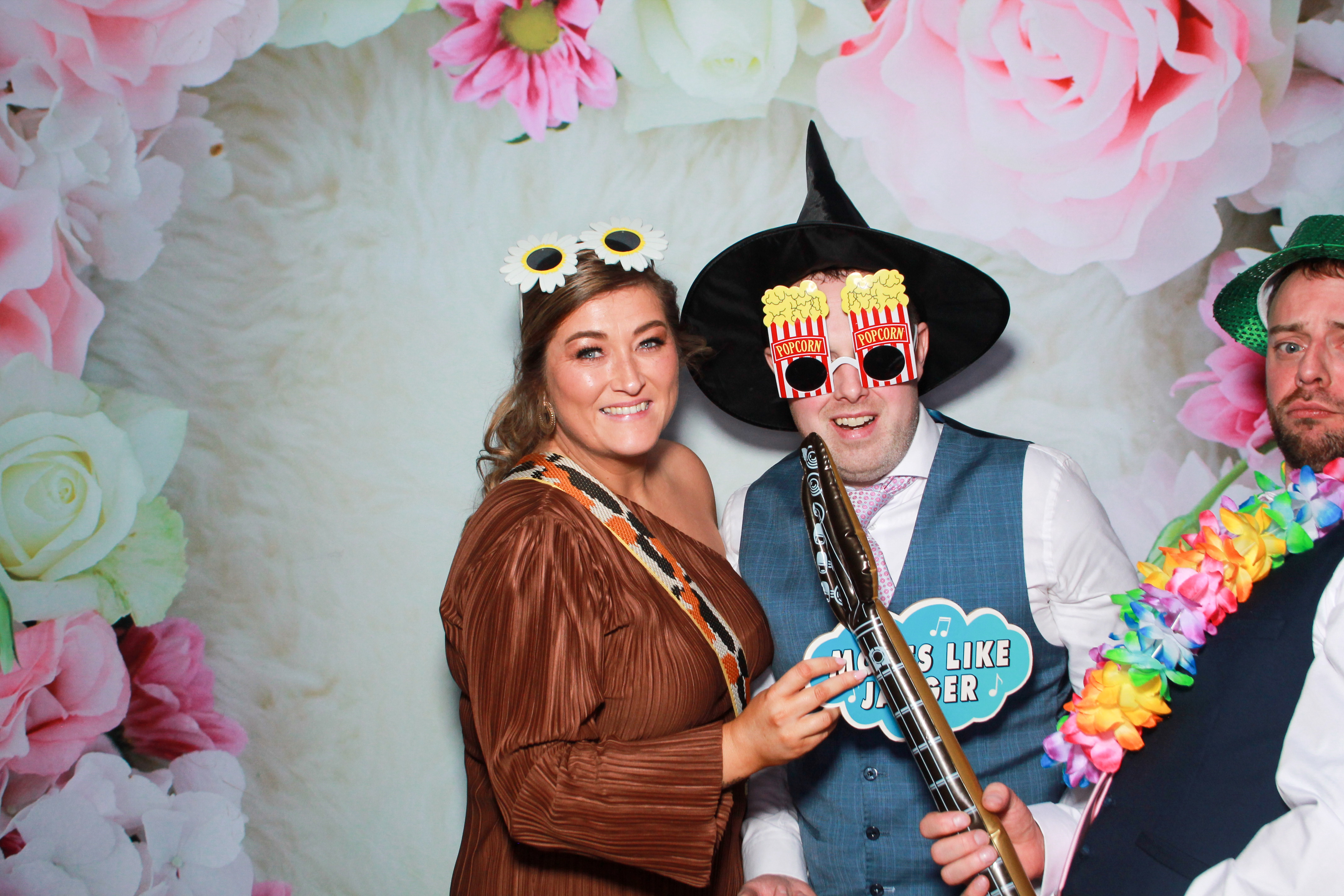 Lisa & Stephens Wedding | View more photos from the event at gallery.snapmagic.ie/u/SnapMagic/Lisa-Stephens-Wedding
