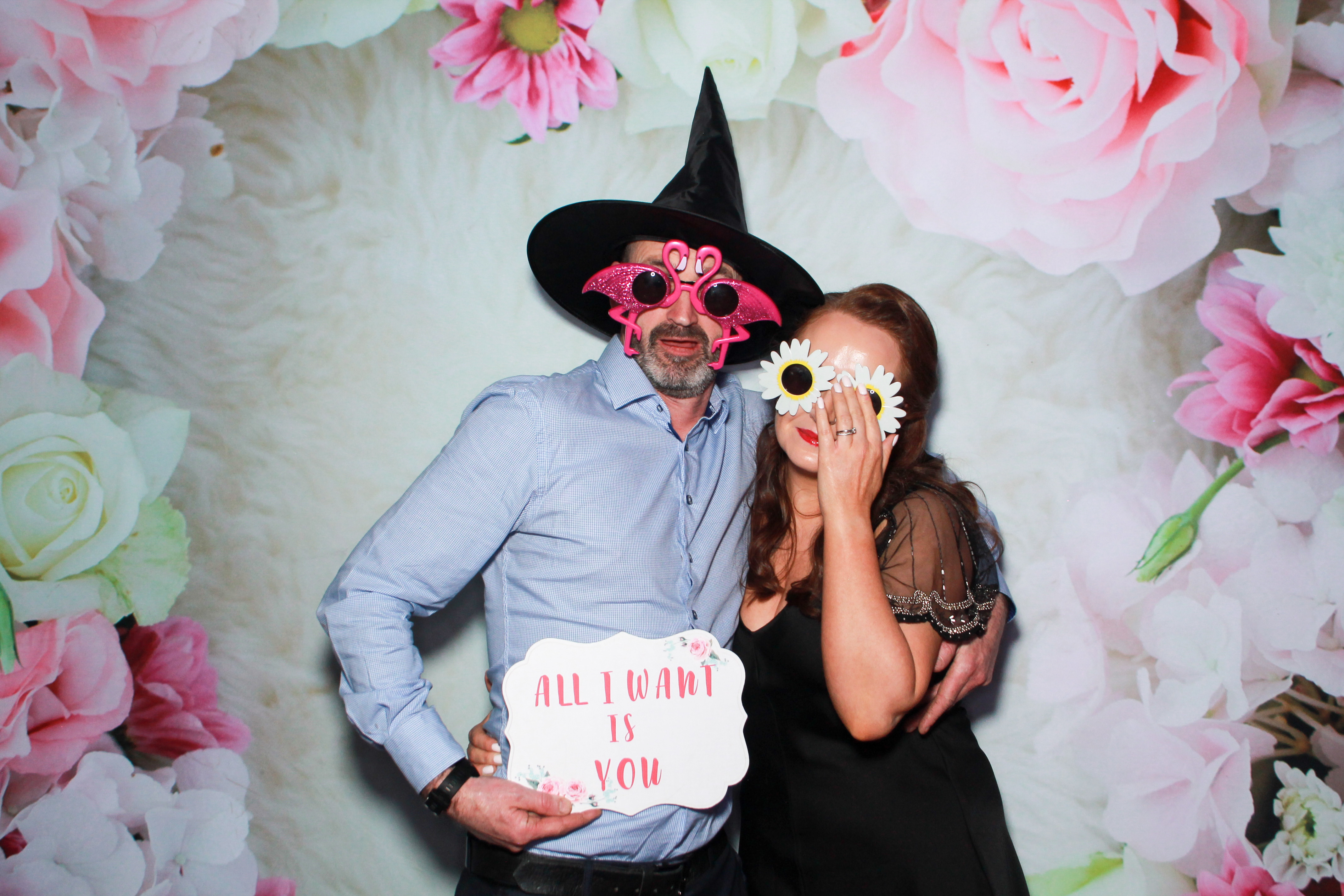 Lisa & Stephens Wedding | View more photos from the event at gallery.snapmagic.ie/u/SnapMagic/Lisa-Stephens-Wedding