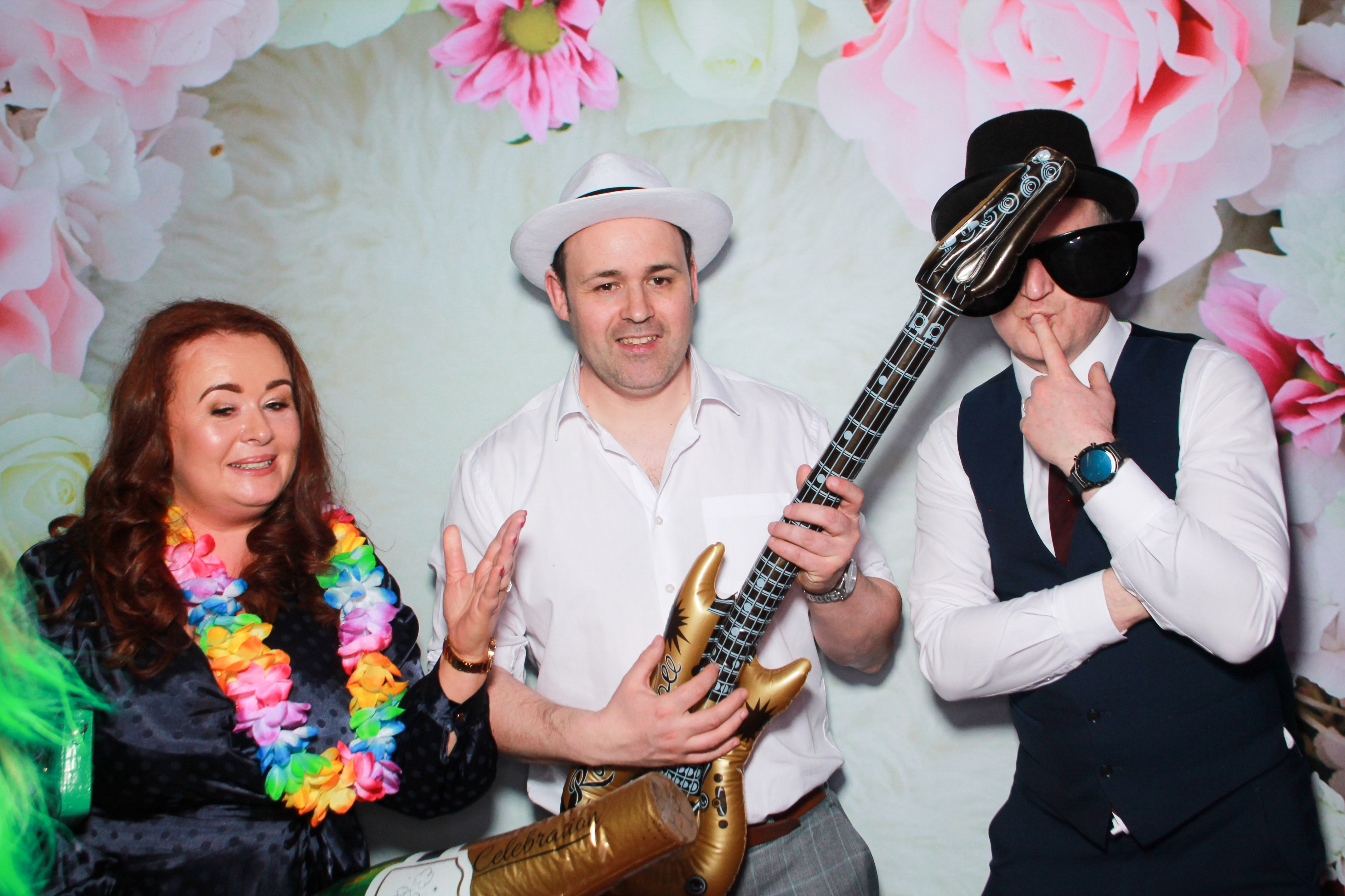 Lisa & Stephens Wedding | View more photos from the event at gallery.snapmagic.ie/u/SnapMagic/Lisa-Stephens-Wedding