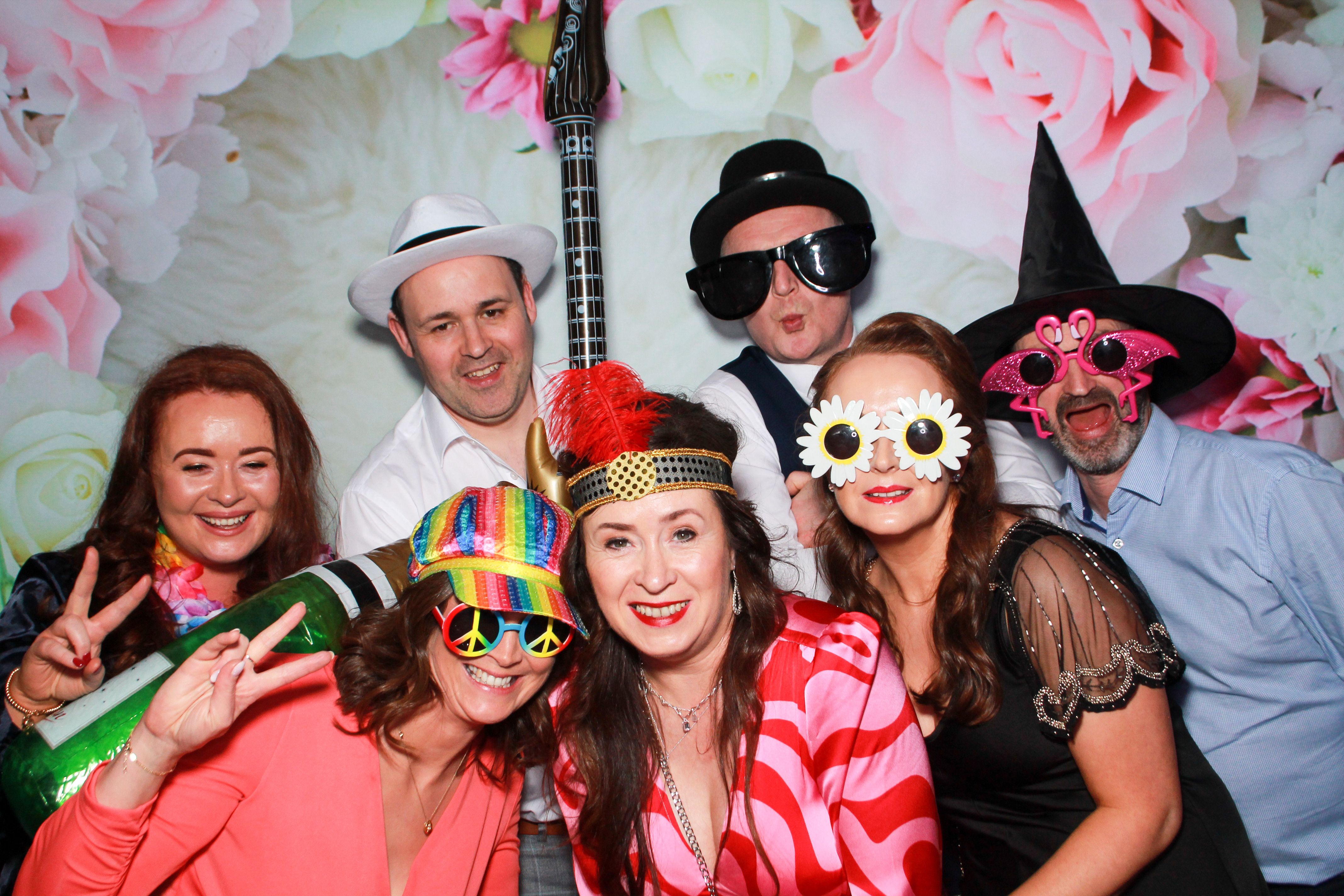 Lisa & Stephens Wedding | View more photos from the event at gallery.snapmagic.ie/u/SnapMagic/Lisa-Stephens-Wedding