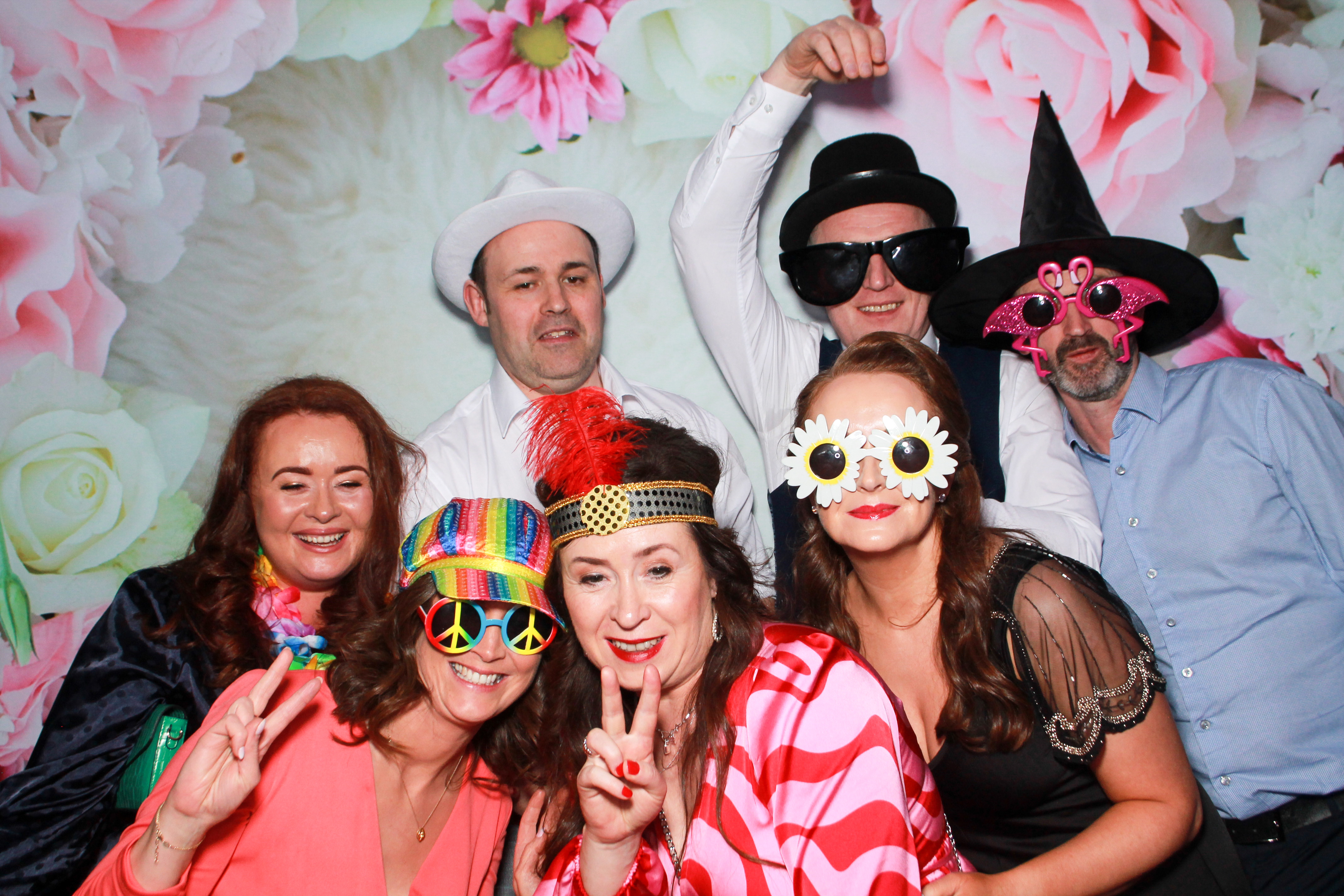 Lisa & Stephens Wedding | View more photos from the event at gallery.snapmagic.ie/u/SnapMagic/Lisa-Stephens-Wedding