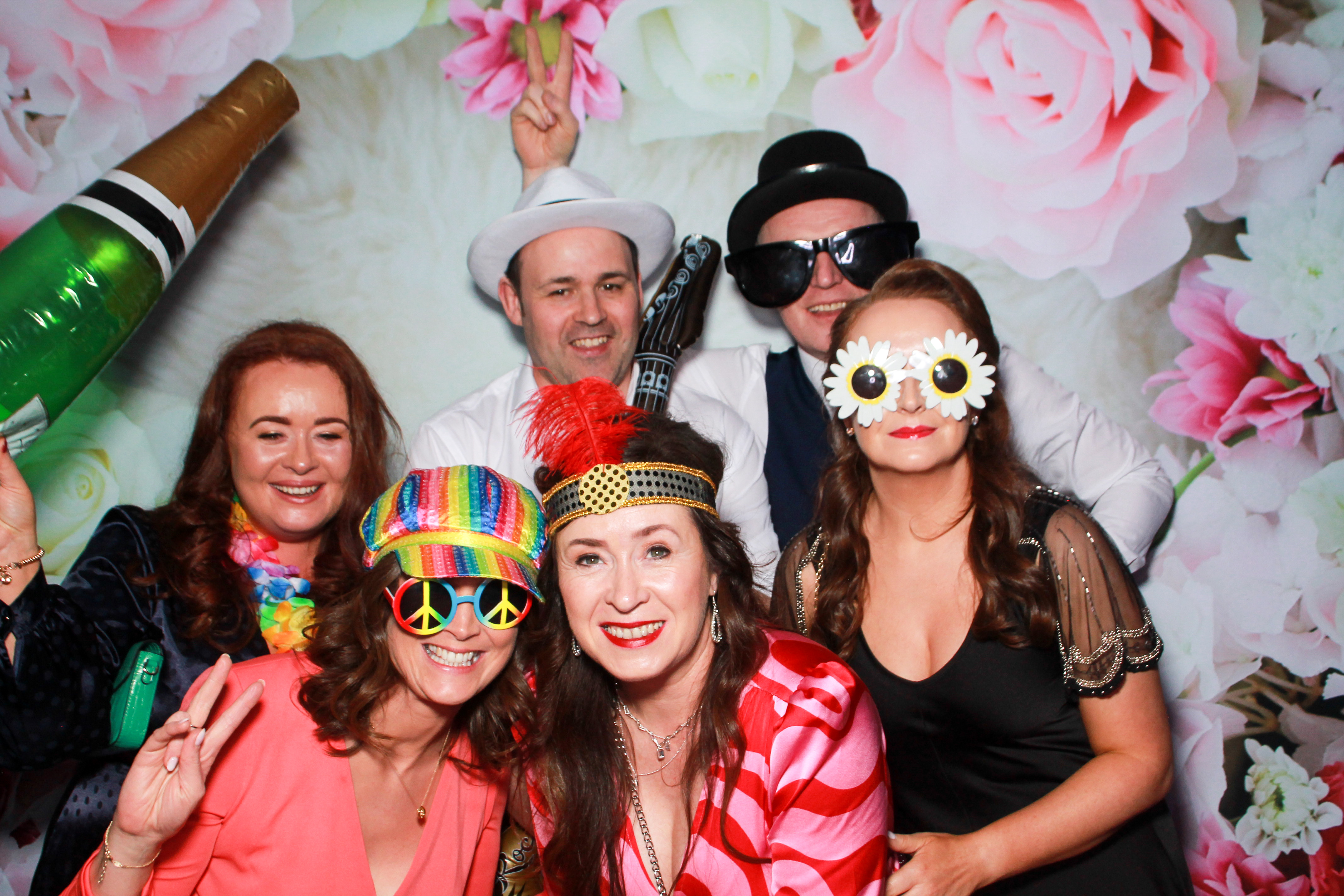 Lisa & Stephens Wedding | View more photos from the event at gallery.snapmagic.ie/u/SnapMagic/Lisa-Stephens-Wedding