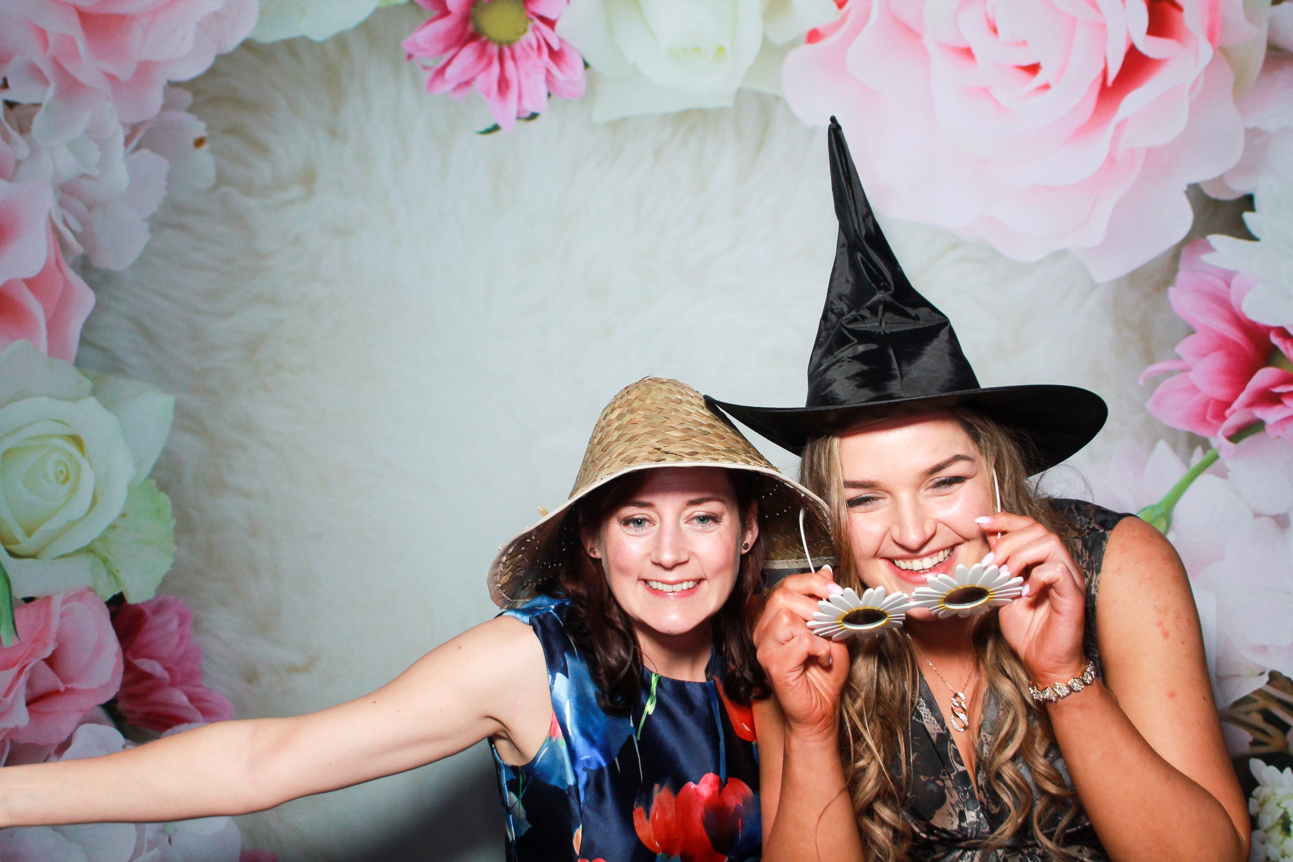 Lisa & Stephens Wedding | View more photos from the event at gallery.snapmagic.ie/u/SnapMagic/Lisa-Stephens-Wedding
