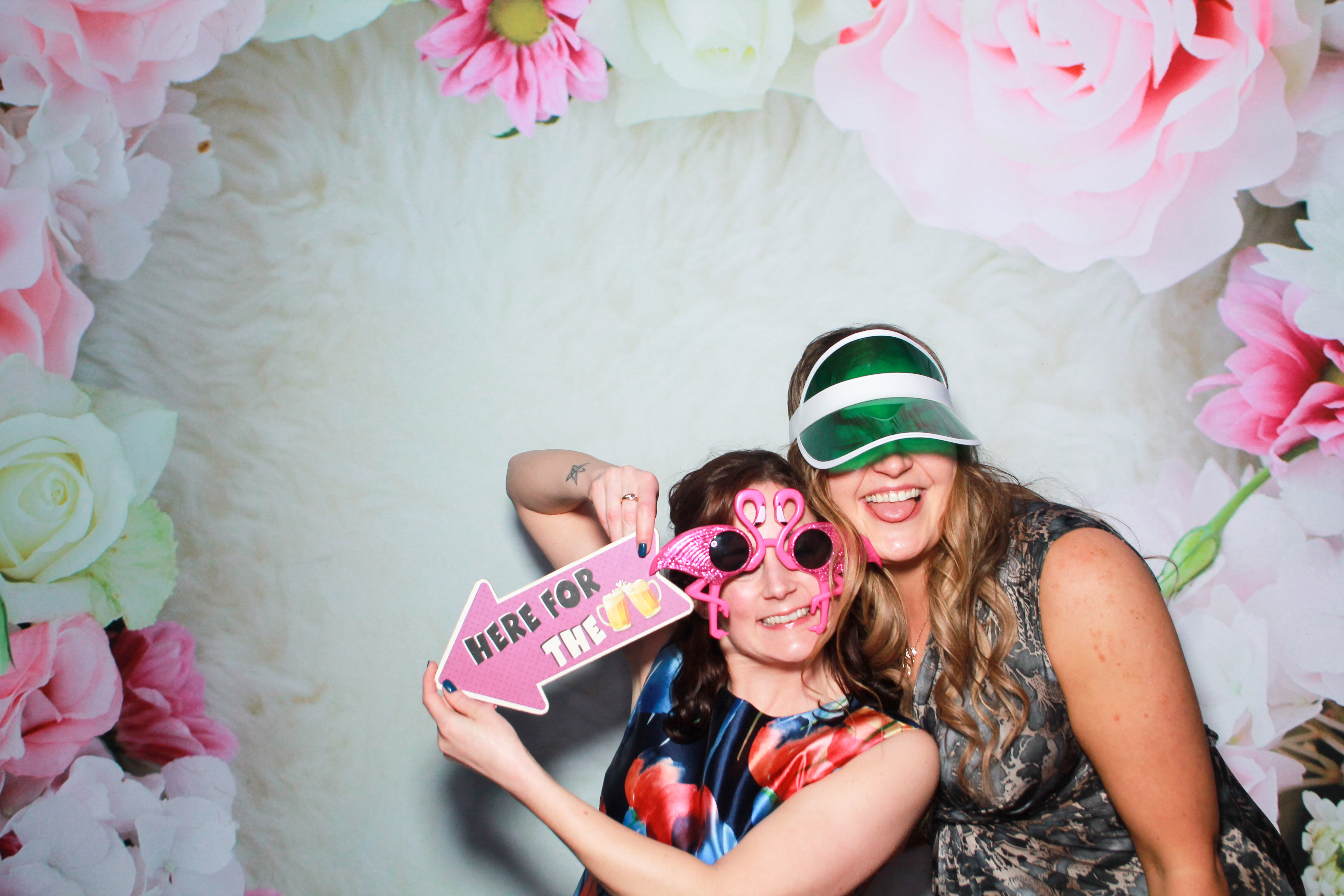 Lisa & Stephens Wedding | View more photos from the event at gallery.snapmagic.ie/u/SnapMagic/Lisa-Stephens-Wedding