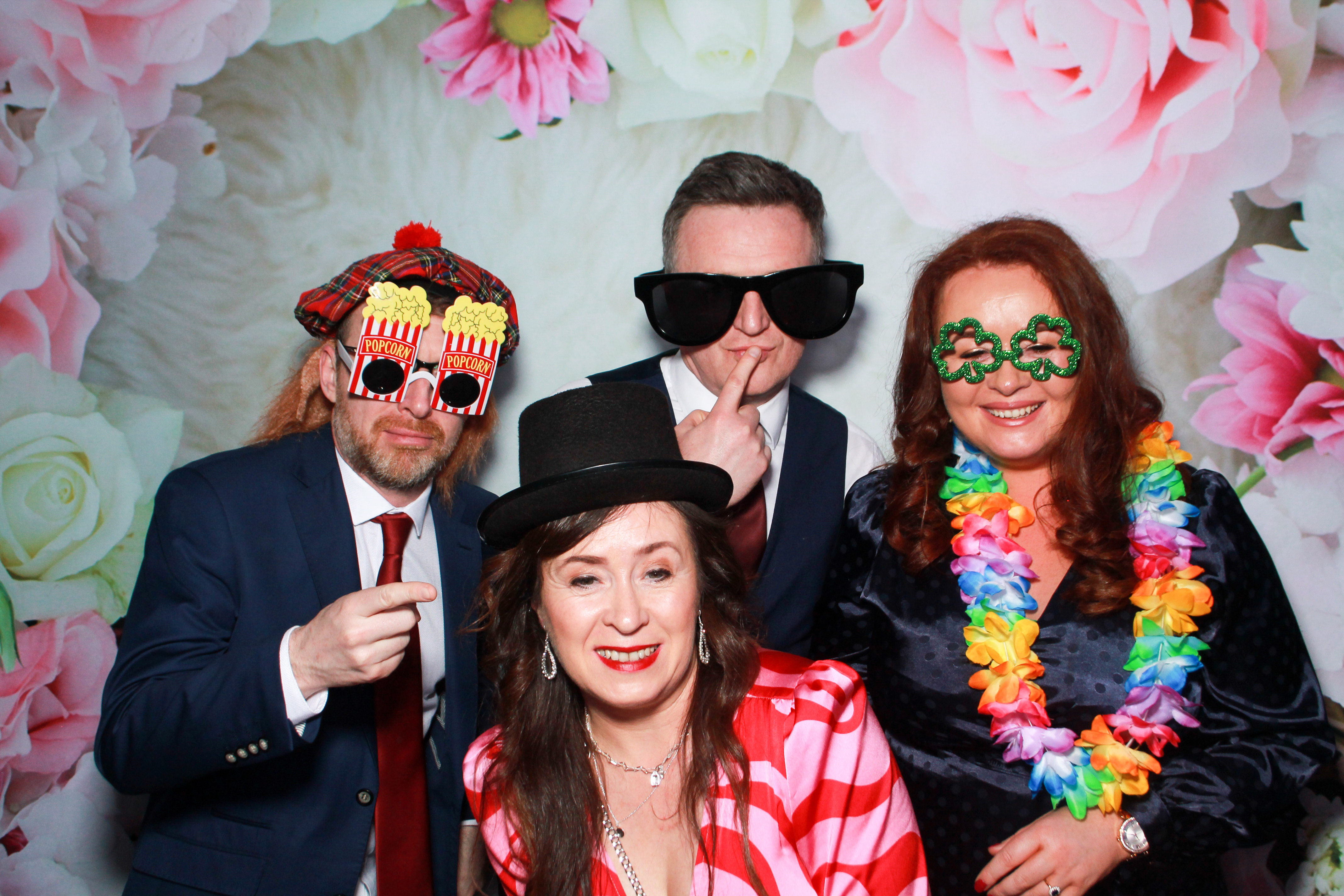 Lisa & Stephens Wedding | View more photos from the event at gallery.snapmagic.ie/u/SnapMagic/Lisa-Stephens-Wedding