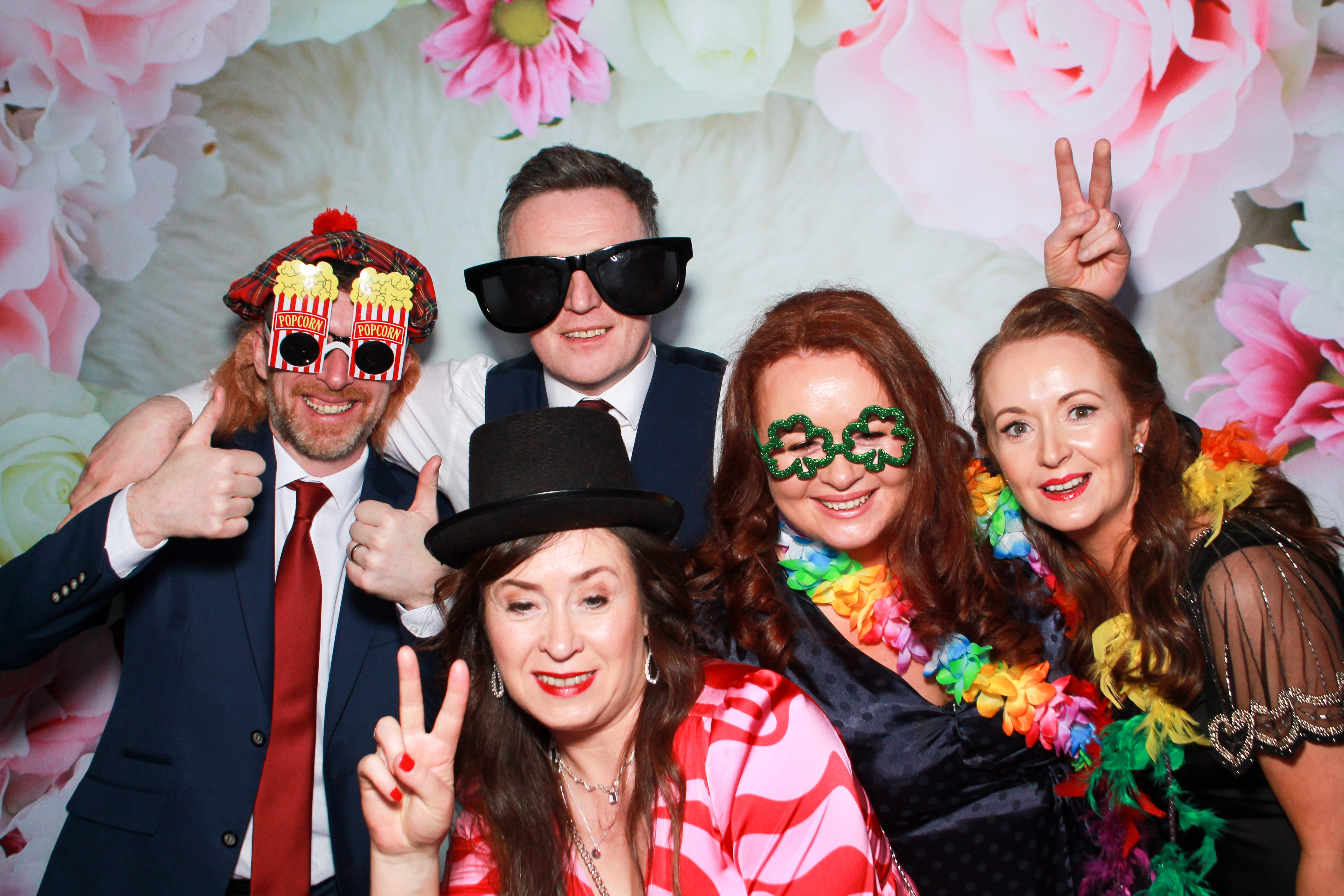 Lisa & Stephens Wedding | View more photos from the event at gallery.snapmagic.ie/u/SnapMagic/Lisa-Stephens-Wedding