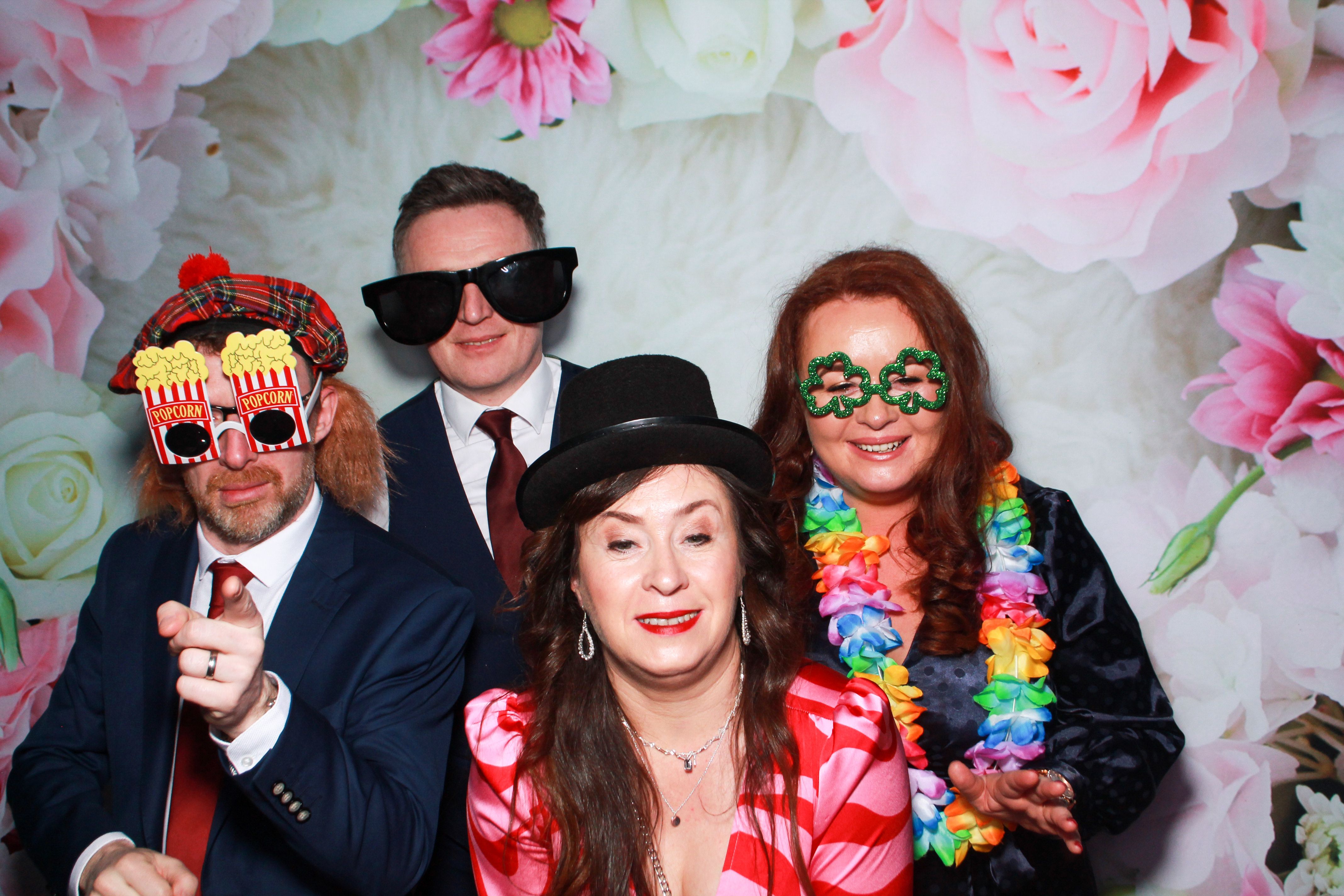 Lisa & Stephens Wedding | View more photos from the event at gallery.snapmagic.ie/u/SnapMagic/Lisa-Stephens-Wedding