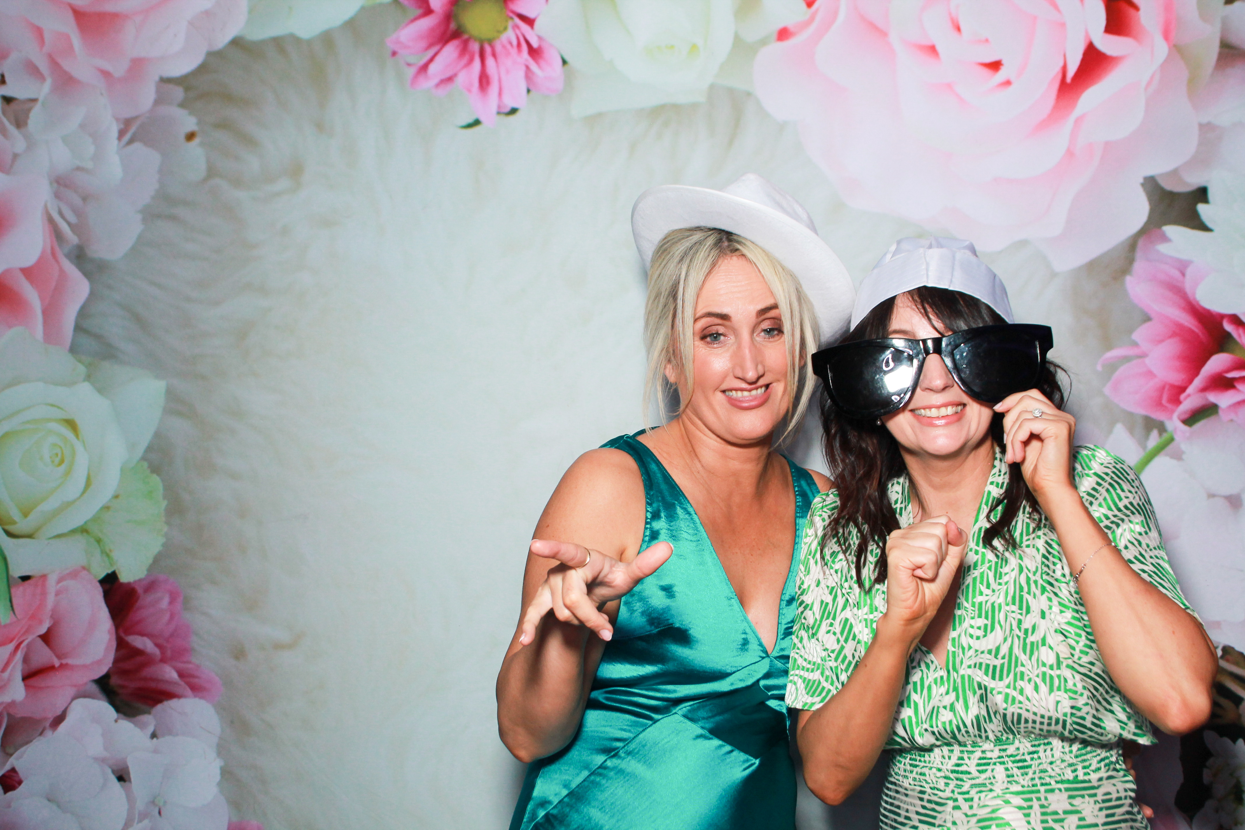 Lisa & Stephens Wedding | View more photos from the event at gallery.snapmagic.ie/u/SnapMagic/Lisa-Stephens-Wedding