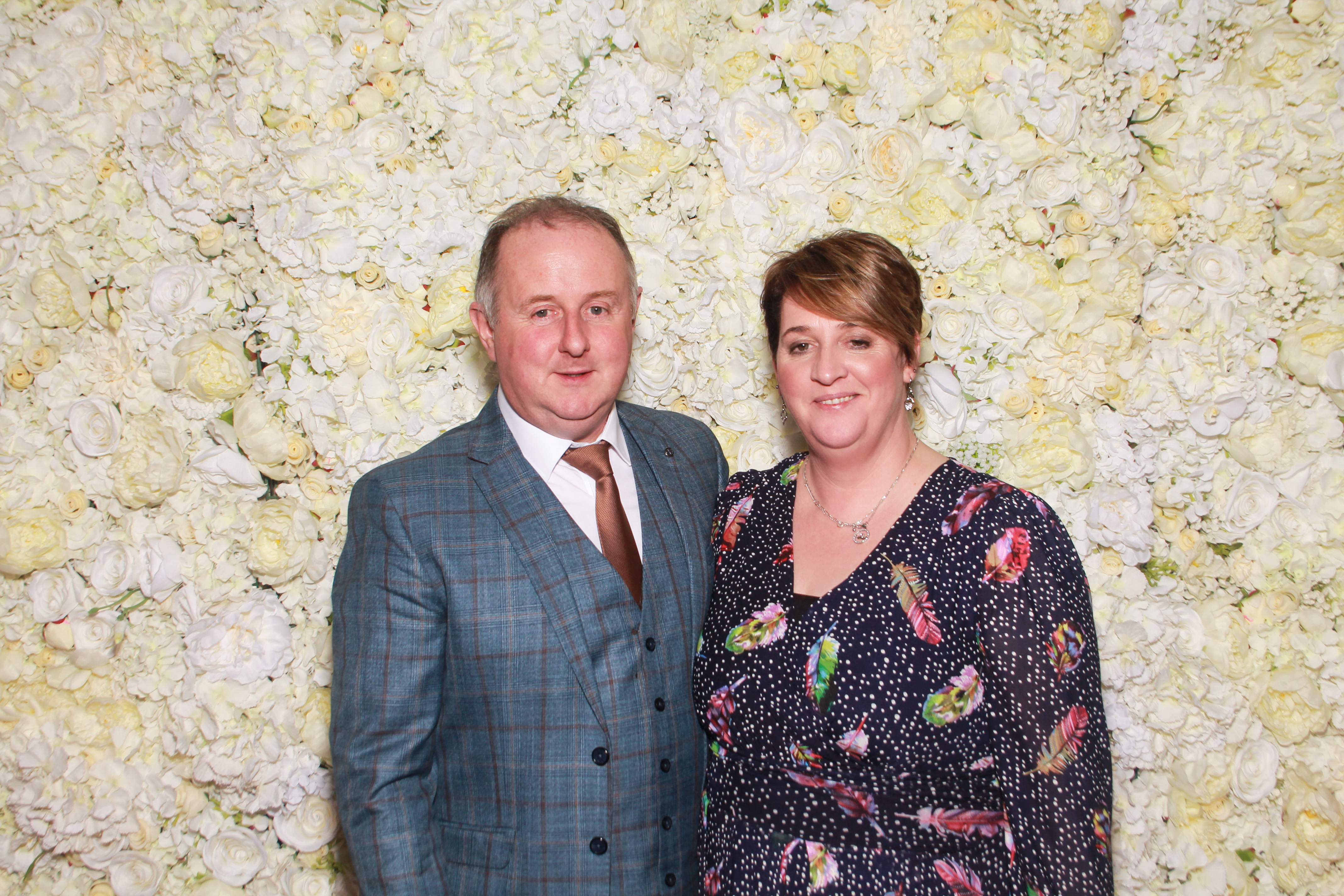 Lorraine & Neil's Wedding | View more photos from the event at gallery.snapmagic.ie/u/SnapMagic/Lorraine-Neils-Wedding