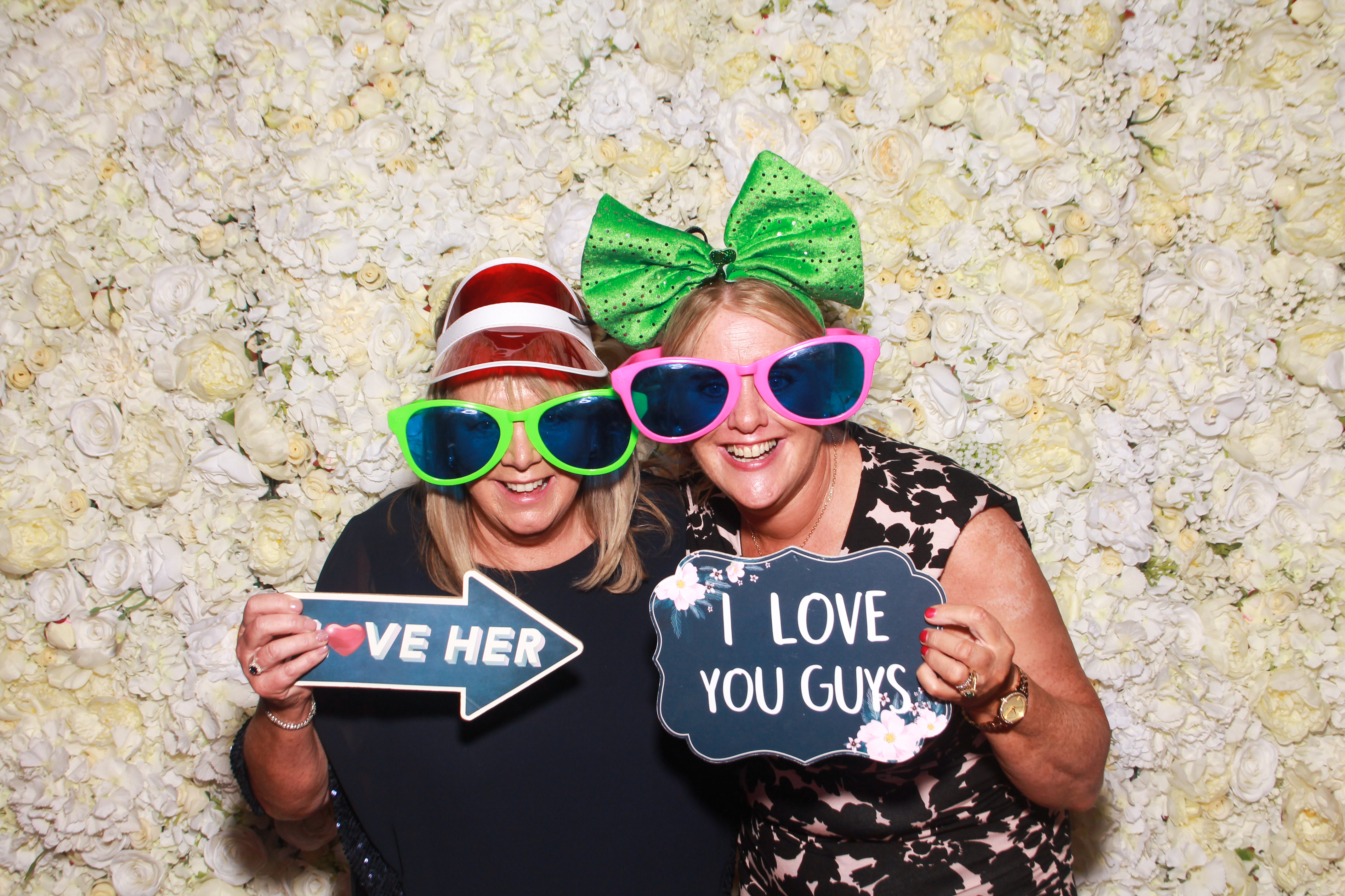 Lorraine & Neil's Wedding | View more photos from the event at gallery.snapmagic.ie/u/SnapMagic/Lorraine-Neils-Wedding