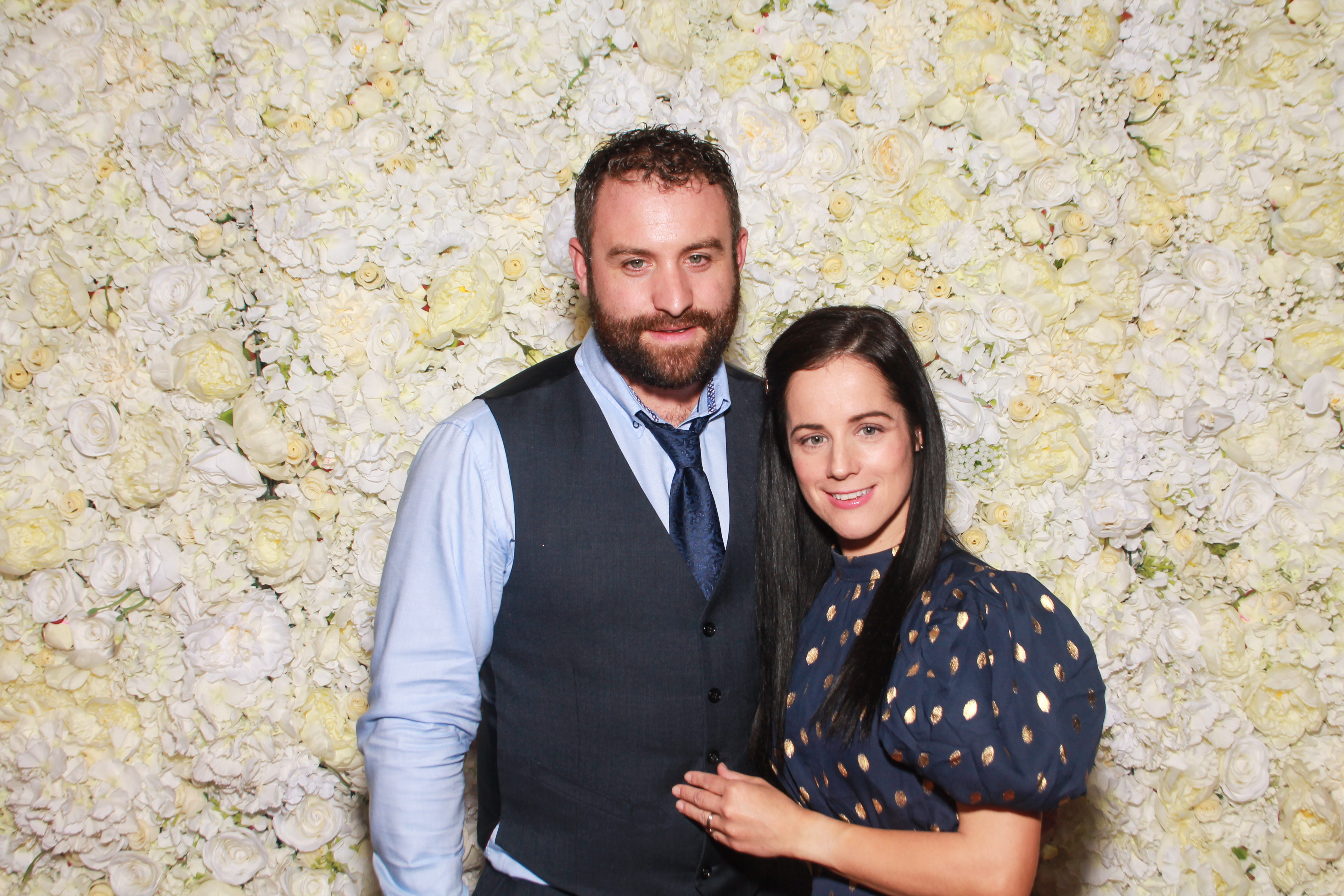 Lorraine & Neil's Wedding | View more photos from the event at gallery.snapmagic.ie/u/SnapMagic/Lorraine-Neils-Wedding