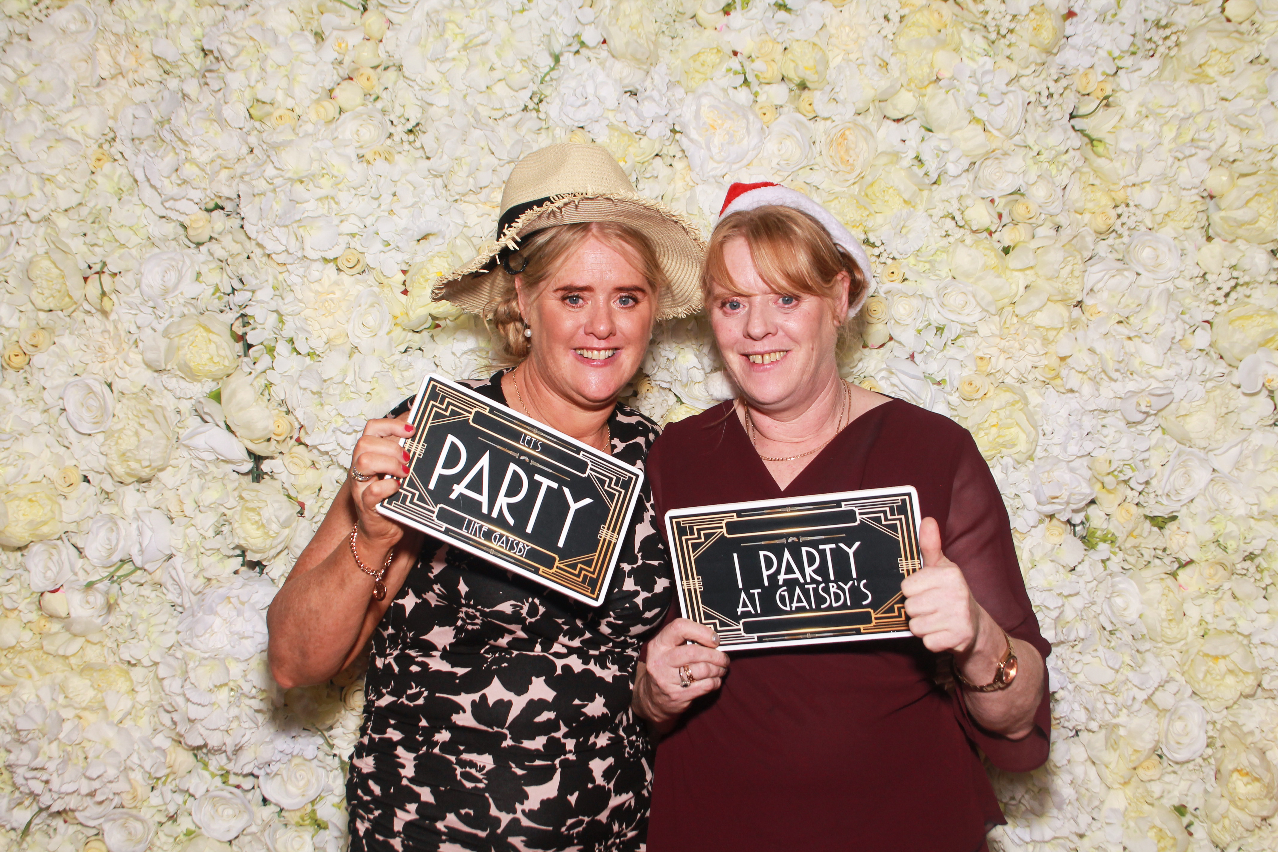 Lorraine & Neil's Wedding | View more photos from the event at gallery.snapmagic.ie/u/SnapMagic/Lorraine-Neils-Wedding