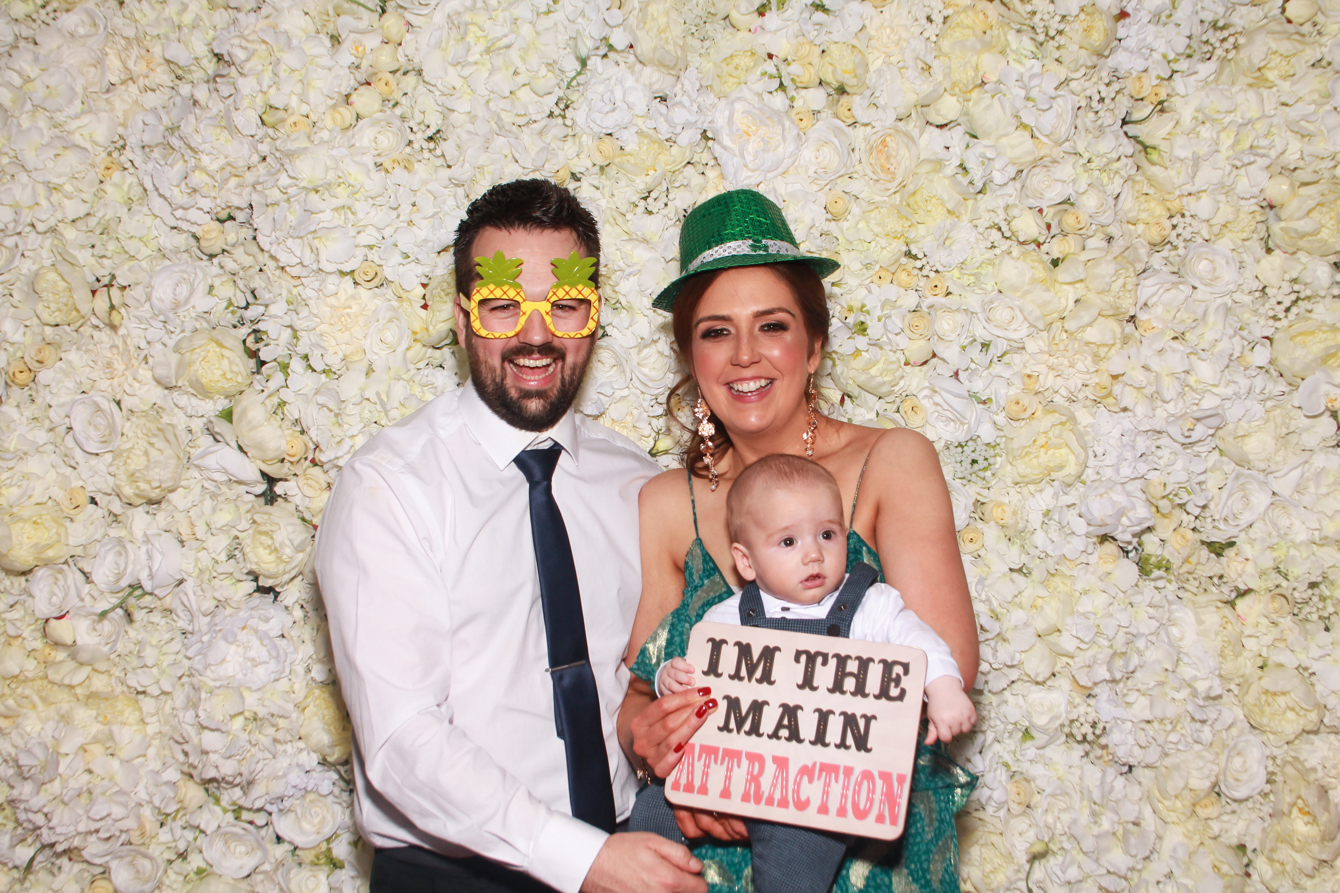 Lorraine & Neil's Wedding | View more photos from the event at gallery.snapmagic.ie/u/SnapMagic/Lorraine-Neils-Wedding