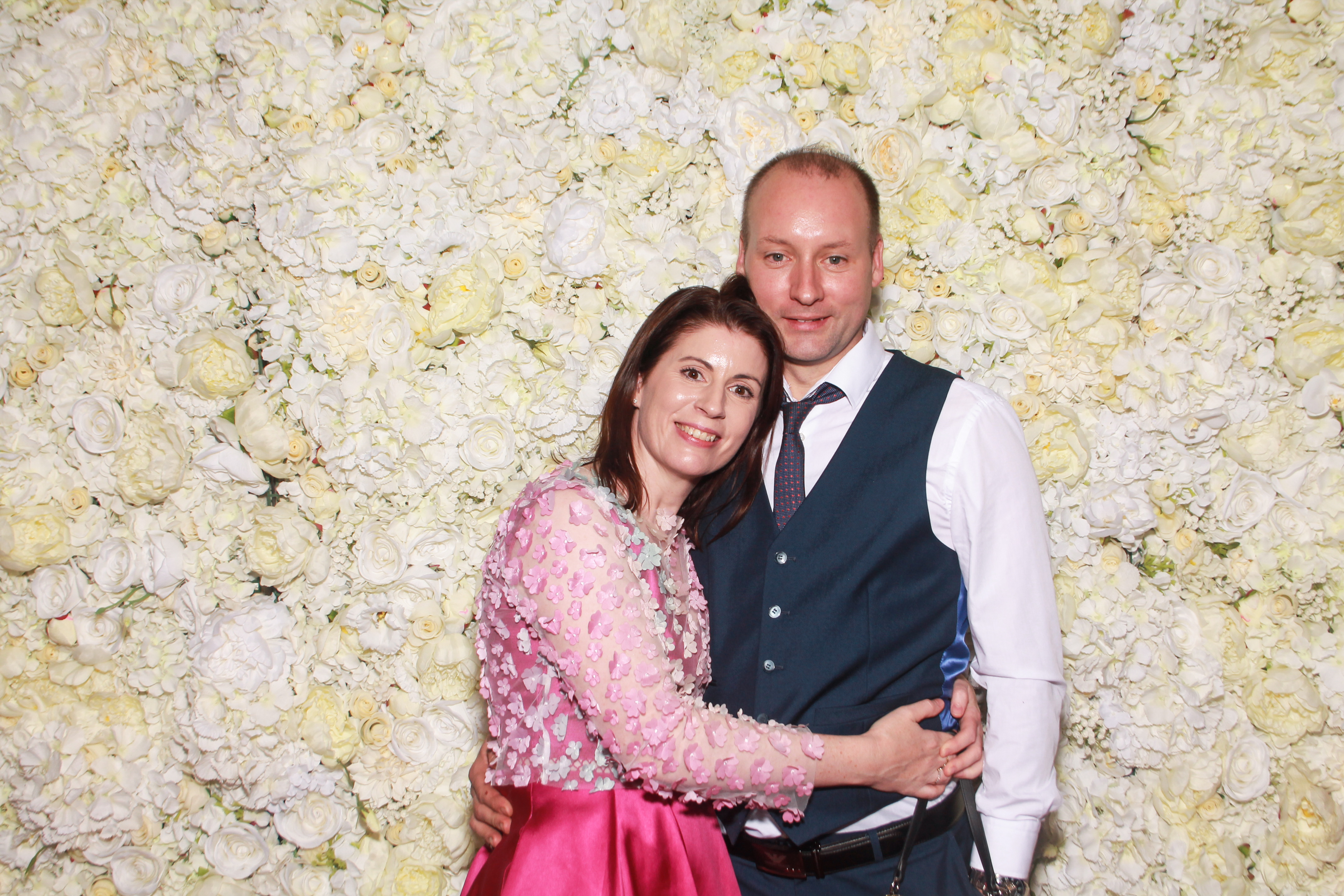 Lorraine & Neil's Wedding | View more photos from the event at gallery.snapmagic.ie/u/SnapMagic/Lorraine-Neils-Wedding
