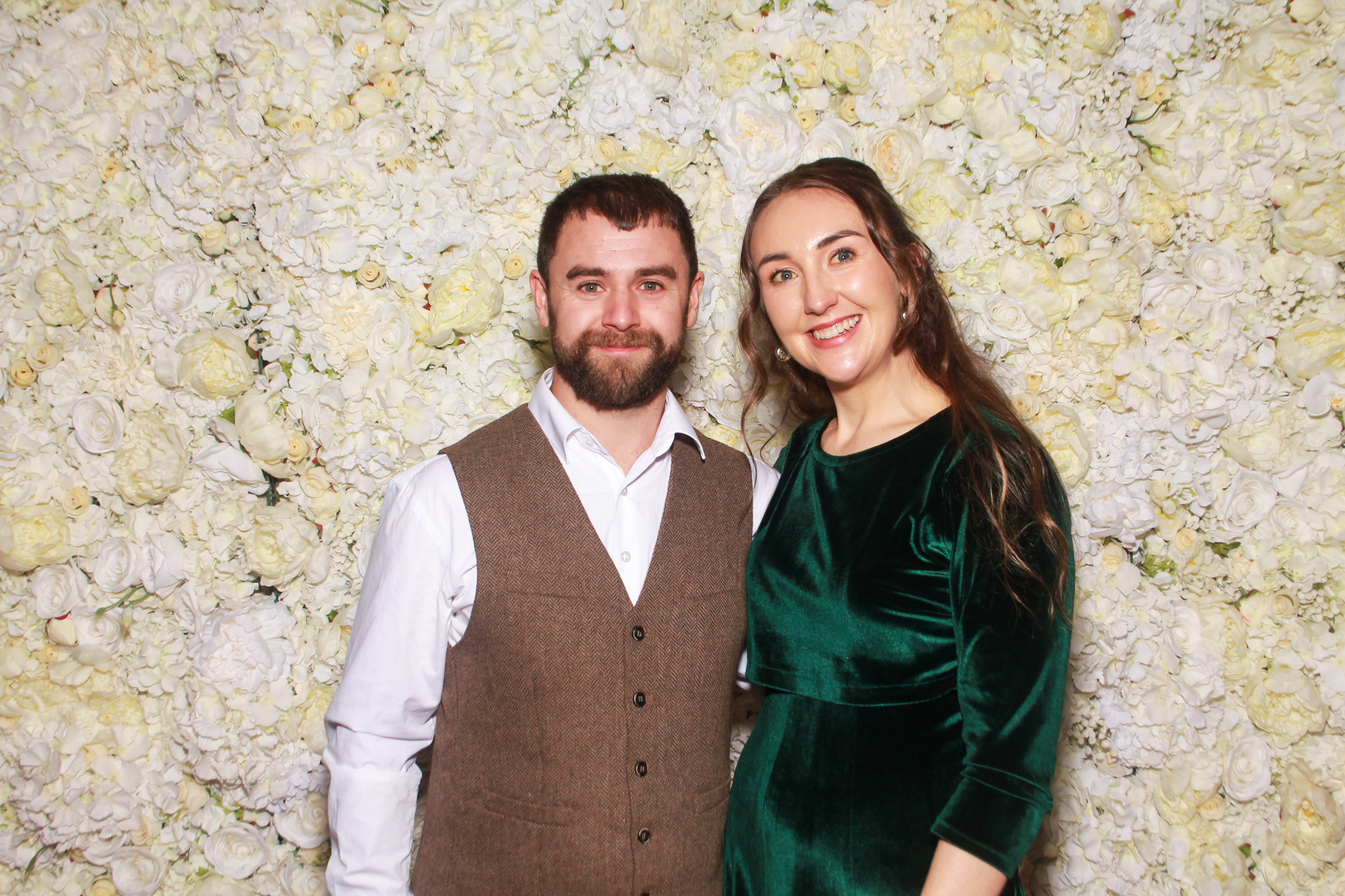 Lorraine & Neil's Wedding | View more photos from the event at gallery.snapmagic.ie/u/SnapMagic/Lorraine-Neils-Wedding