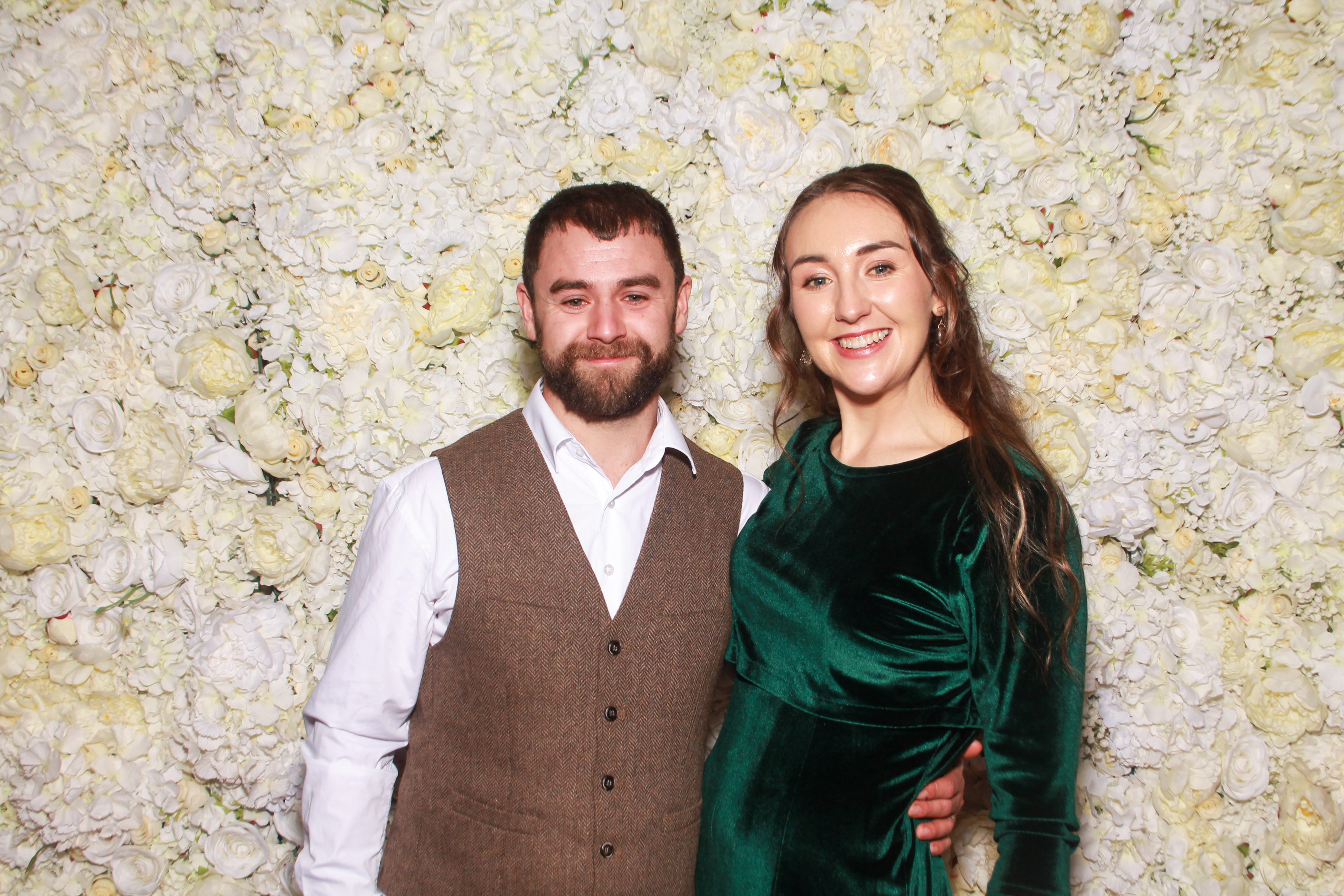 Lorraine & Neil's Wedding | View more photos from the event at gallery.snapmagic.ie/u/SnapMagic/Lorraine-Neils-Wedding