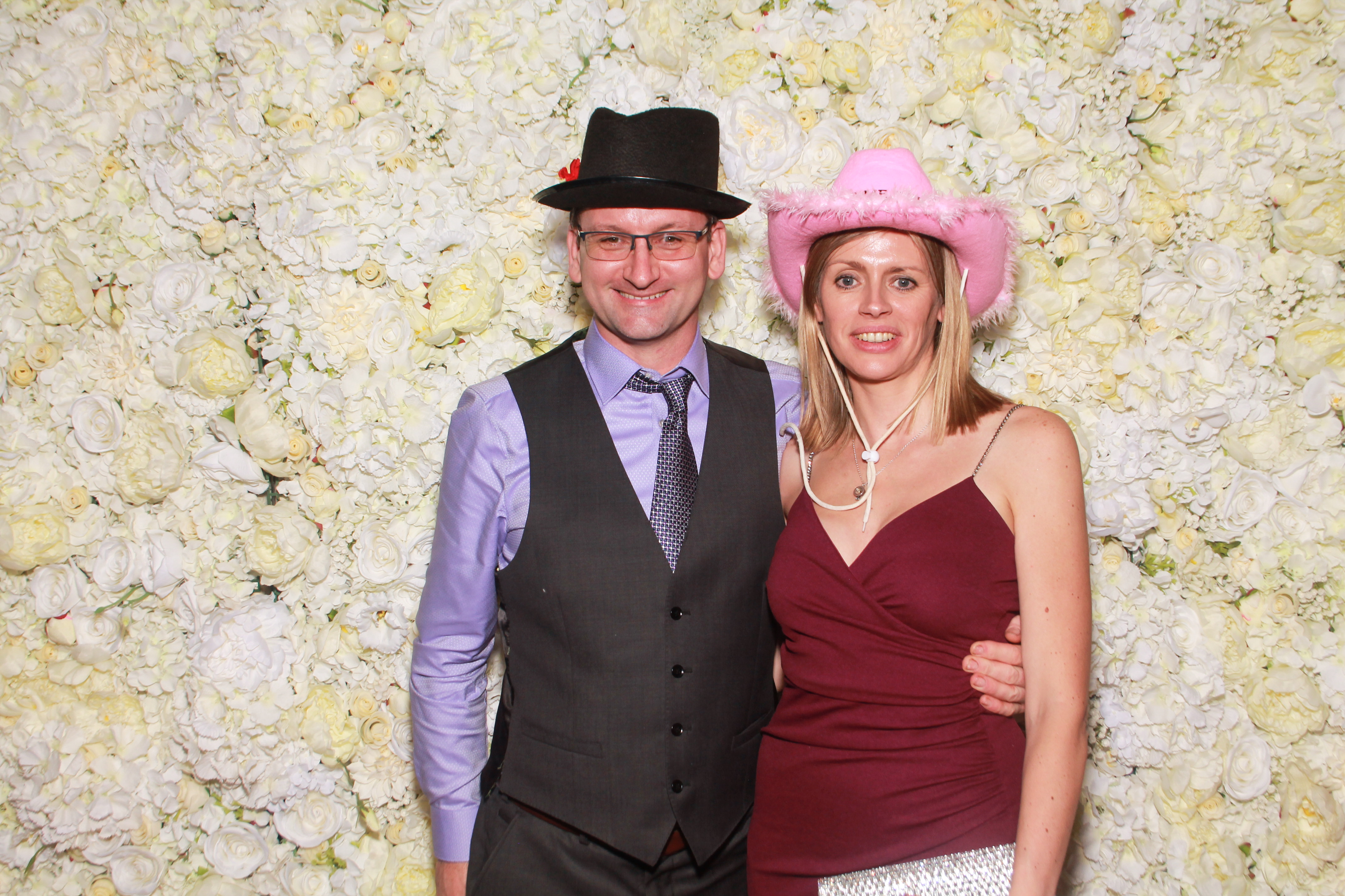 Lorraine & Neil's Wedding | View more photos from the event at gallery.snapmagic.ie/u/SnapMagic/Lorraine-Neils-Wedding