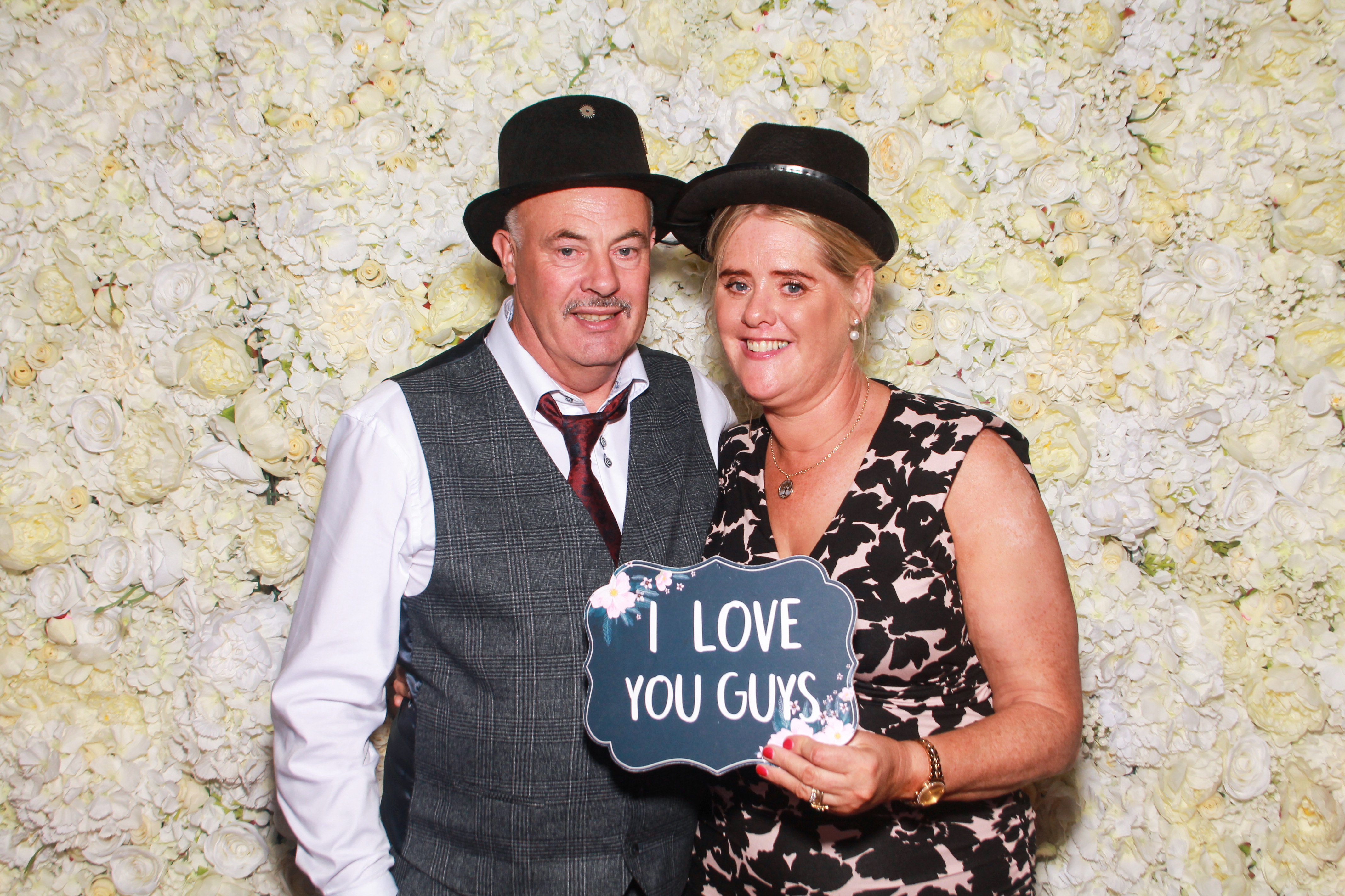 Lorraine & Neil's Wedding | View more photos from the event at gallery.snapmagic.ie/u/SnapMagic/Lorraine-Neils-Wedding