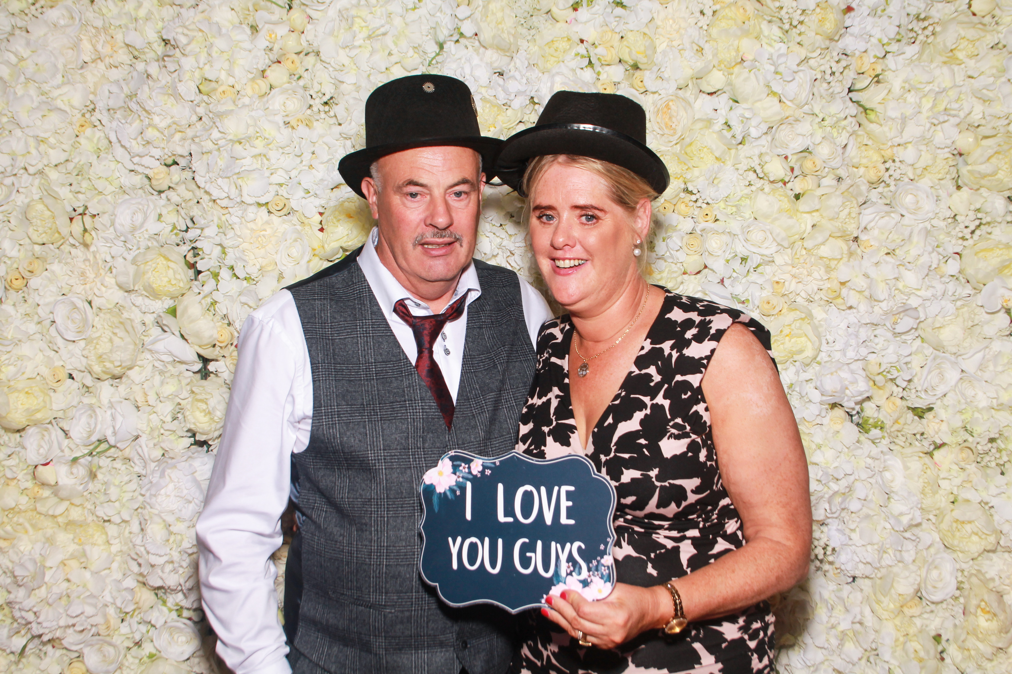 Lorraine & Neil's Wedding | View more photos from the event at gallery.snapmagic.ie/u/SnapMagic/Lorraine-Neils-Wedding
