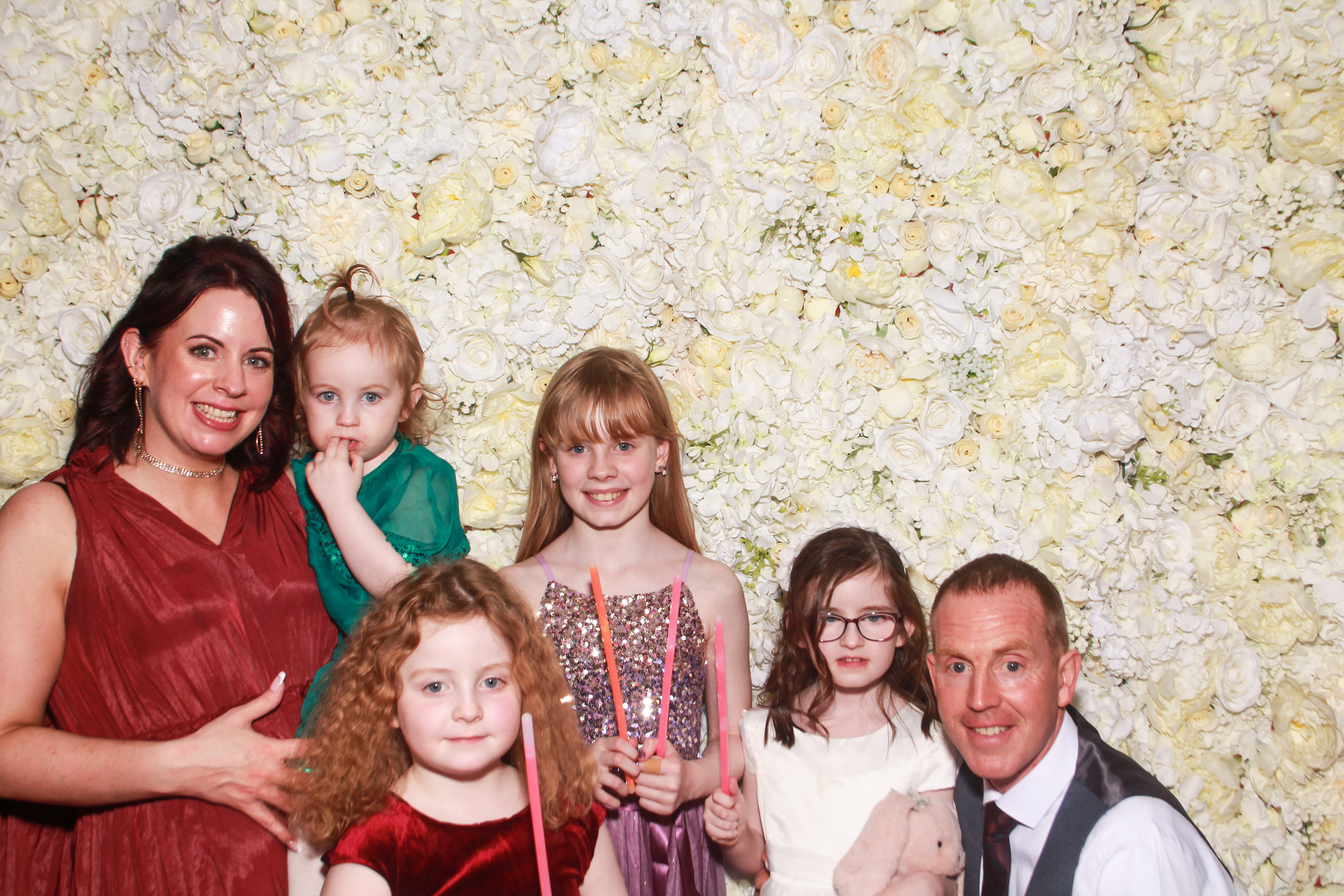Lorraine & Neil's Wedding | View more photos from the event at gallery.snapmagic.ie/u/SnapMagic/Lorraine-Neils-Wedding