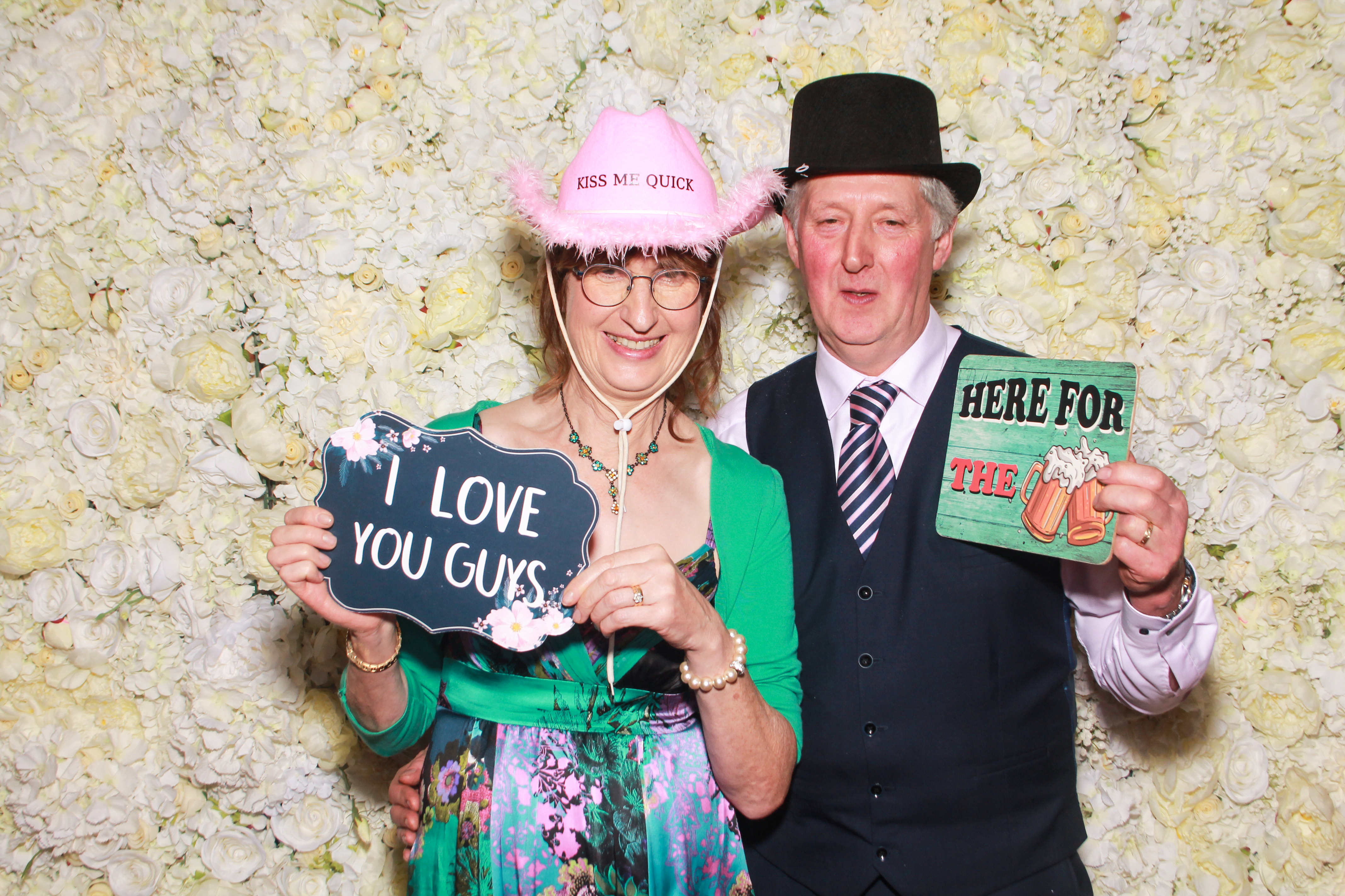 Lorraine & Neil's Wedding | View more photos from the event at gallery.snapmagic.ie/u/SnapMagic/Lorraine-Neils-Wedding