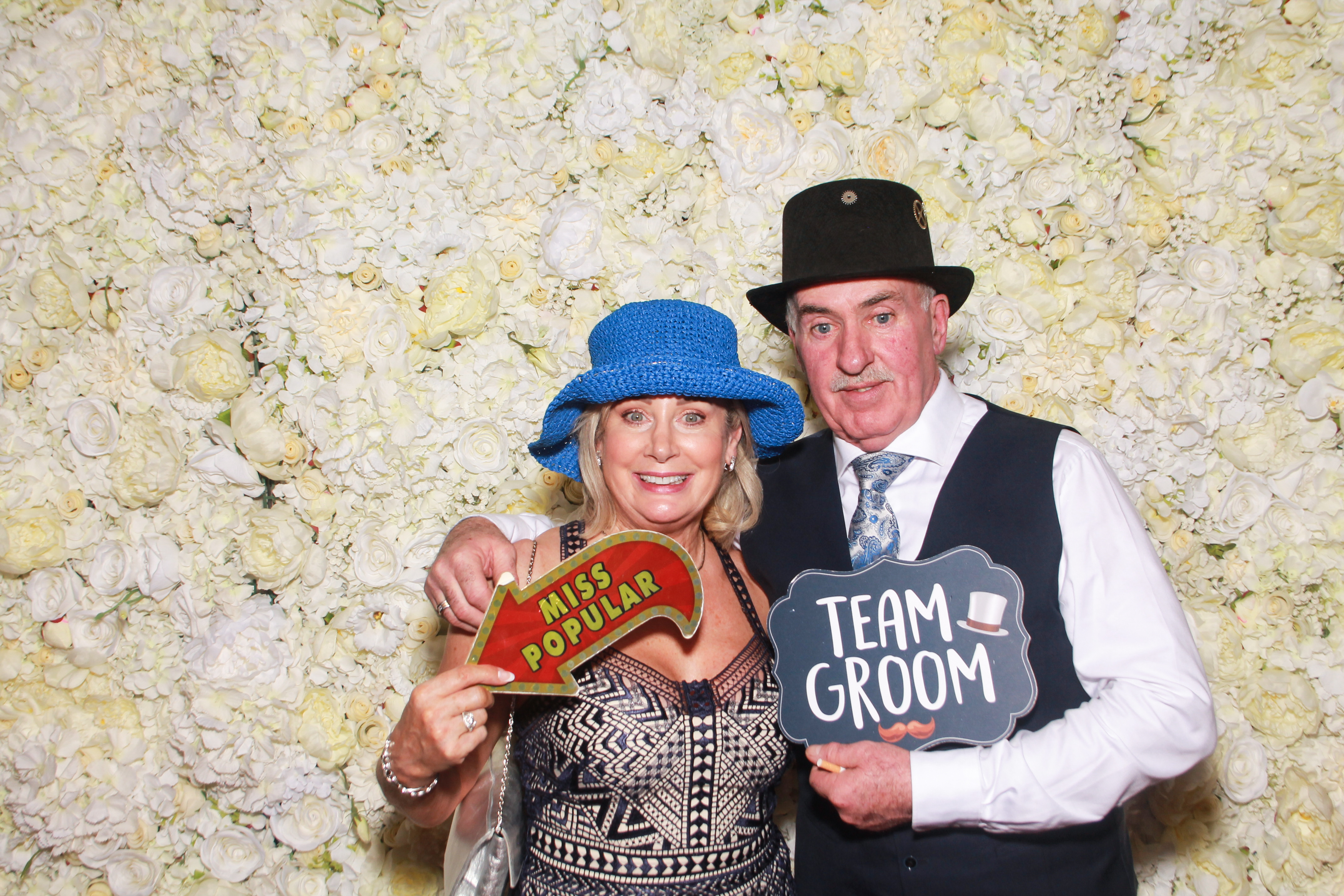 Lorraine & Neil's Wedding | View more photos from the event at gallery.snapmagic.ie/u/SnapMagic/Lorraine-Neils-Wedding