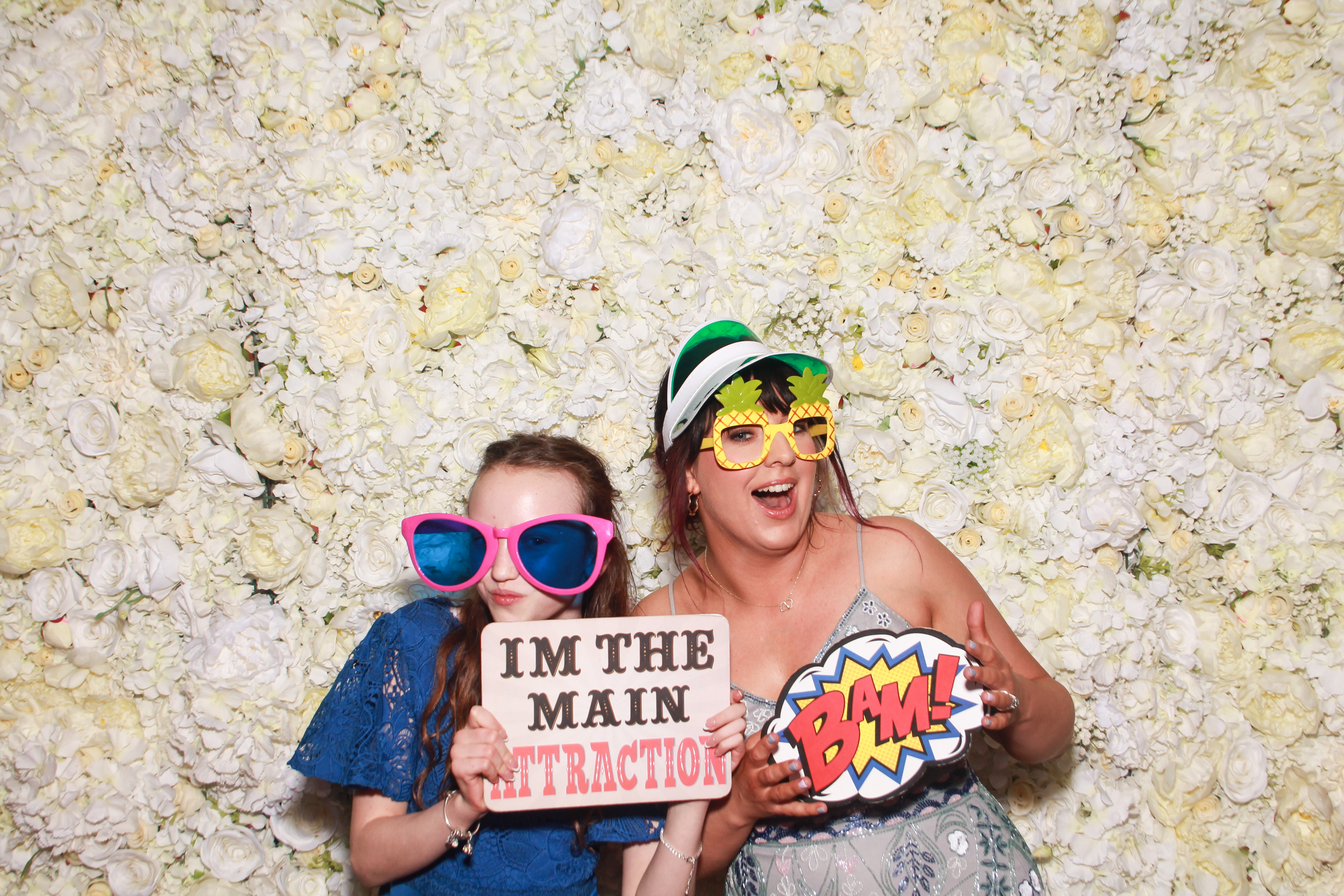 Lorraine & Neil's Wedding | View more photos from the event at gallery.snapmagic.ie/u/SnapMagic/Lorraine-Neils-Wedding