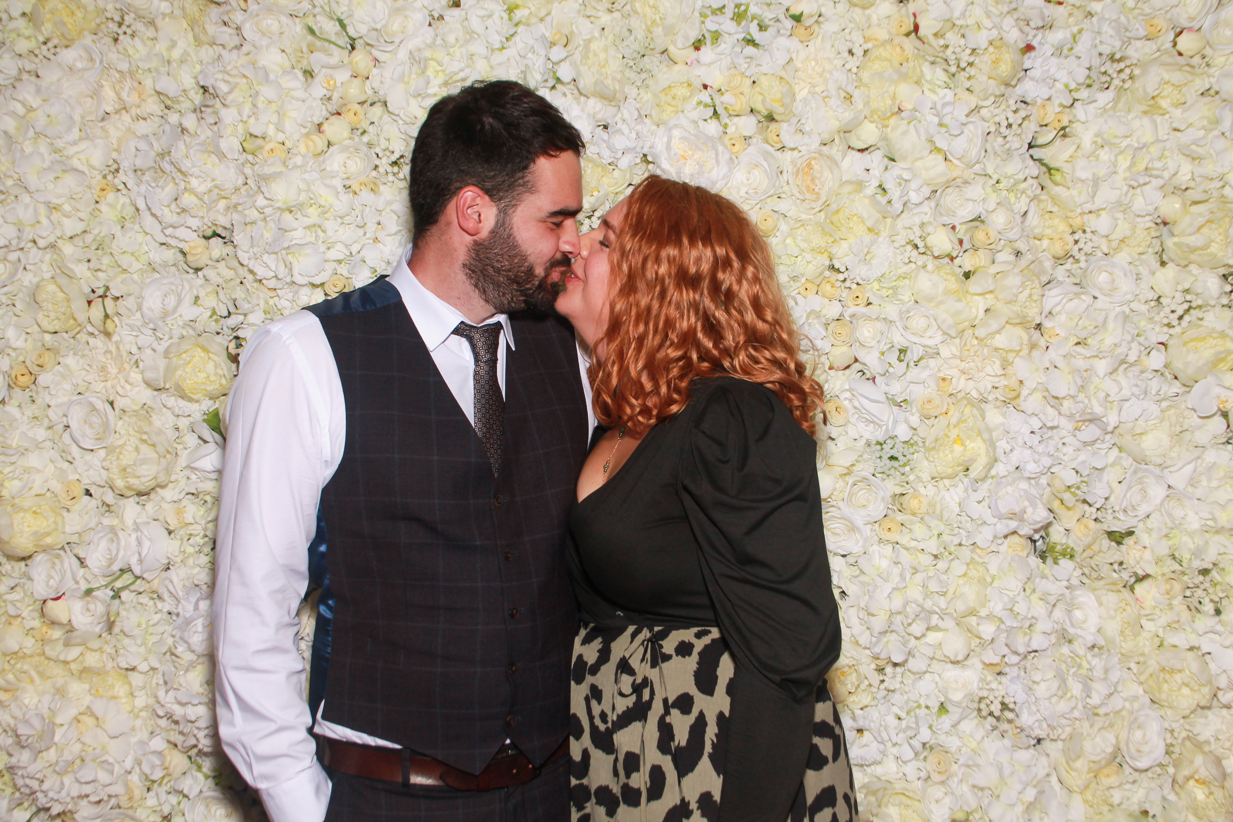 Lorraine & Neil's Wedding | View more photos from the event at gallery.snapmagic.ie/u/SnapMagic/Lorraine-Neils-Wedding