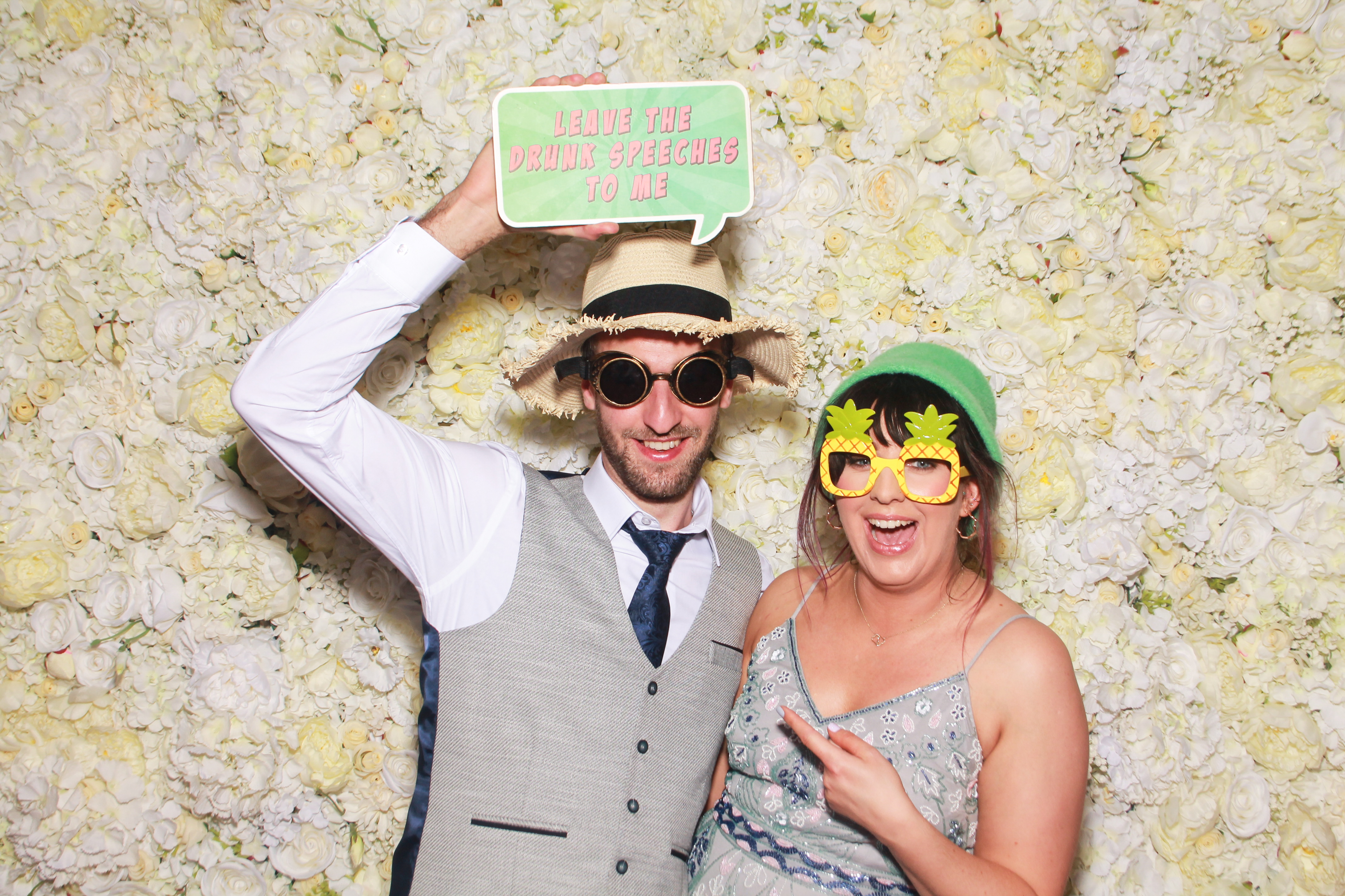 Lorraine & Neil's Wedding | View more photos from the event at gallery.snapmagic.ie/u/SnapMagic/Lorraine-Neils-Wedding