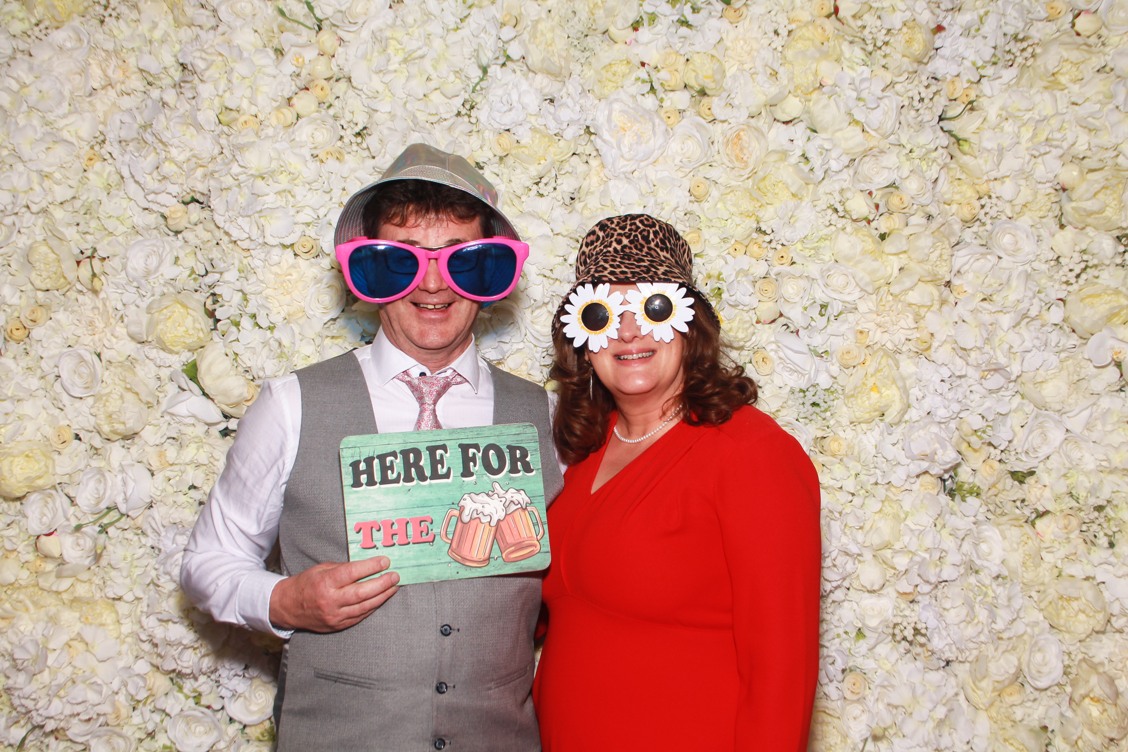 Lorraine & Neil's Wedding | View more photos from the event at gallery.snapmagic.ie/u/SnapMagic/Lorraine-Neils-Wedding