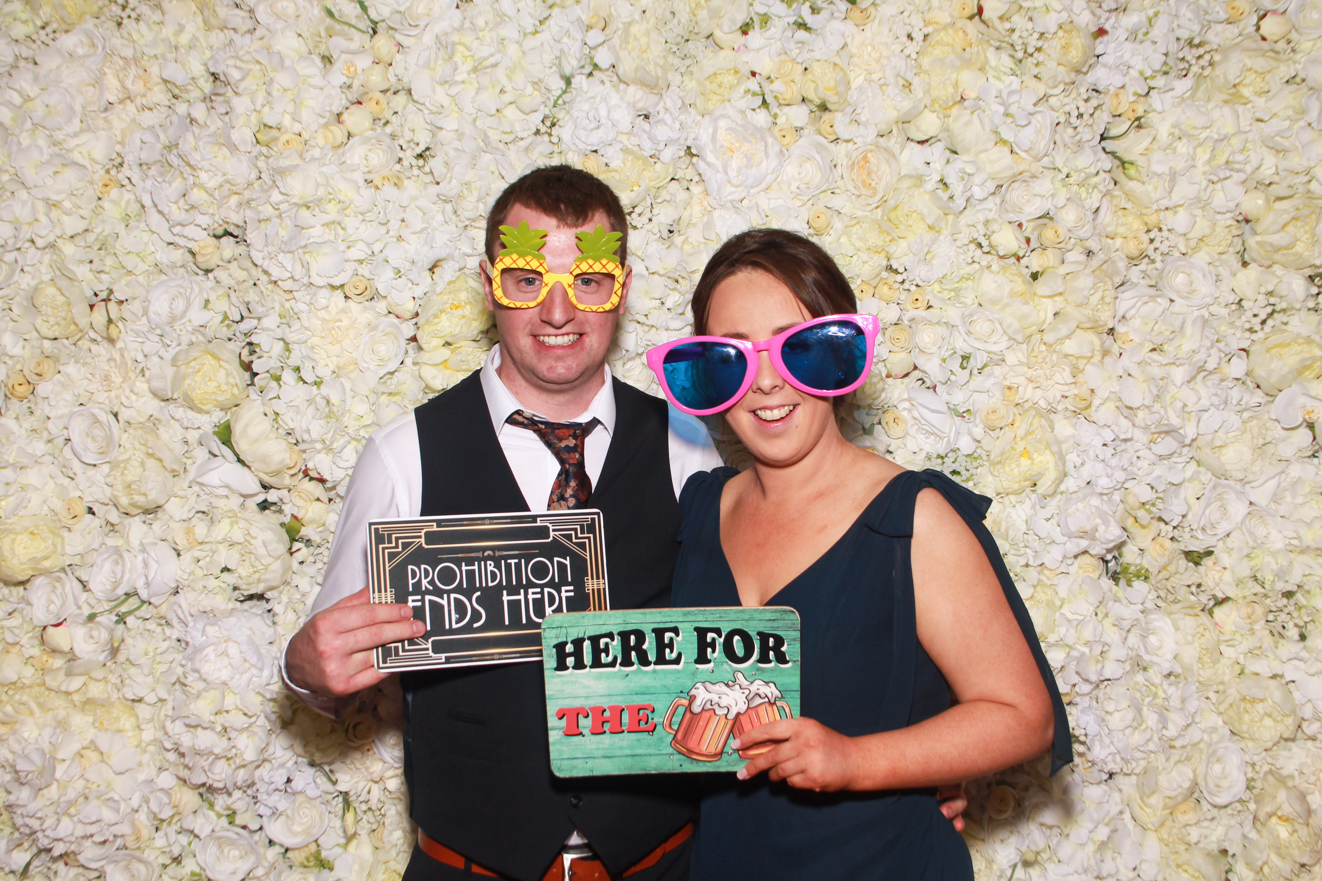 Lorraine & Neil's Wedding | View more photos from the event at gallery.snapmagic.ie/u/SnapMagic/Lorraine-Neils-Wedding