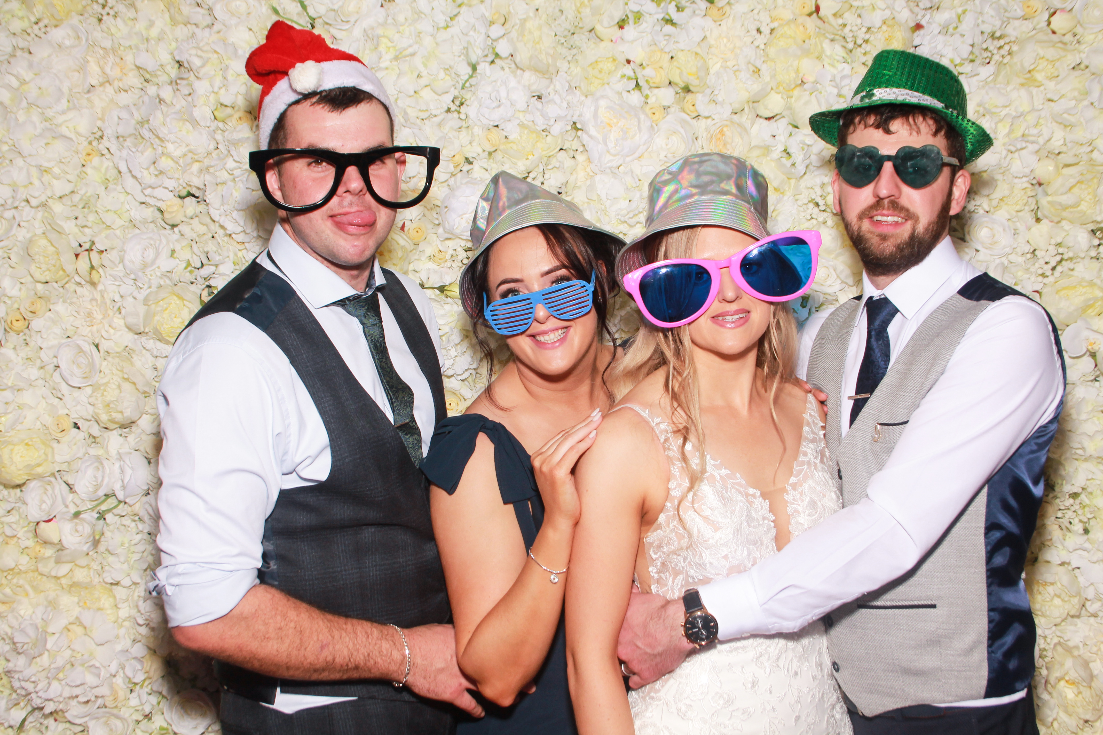 Lorraine & Neil's Wedding | View more photos from the event at gallery.snapmagic.ie/u/SnapMagic/Lorraine-Neils-Wedding