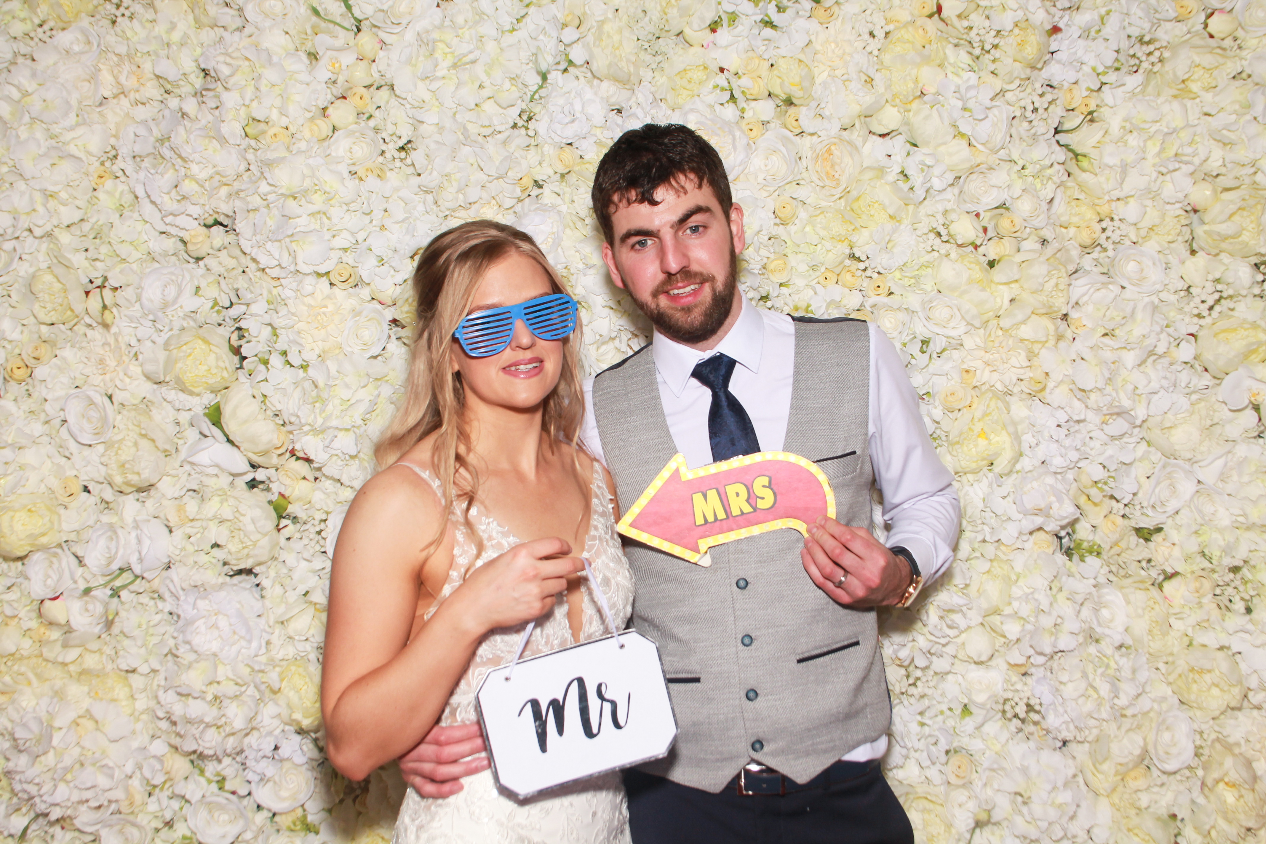 Lorraine & Neil's Wedding | View more photos from the event at gallery.snapmagic.ie/u/SnapMagic/Lorraine-Neils-Wedding