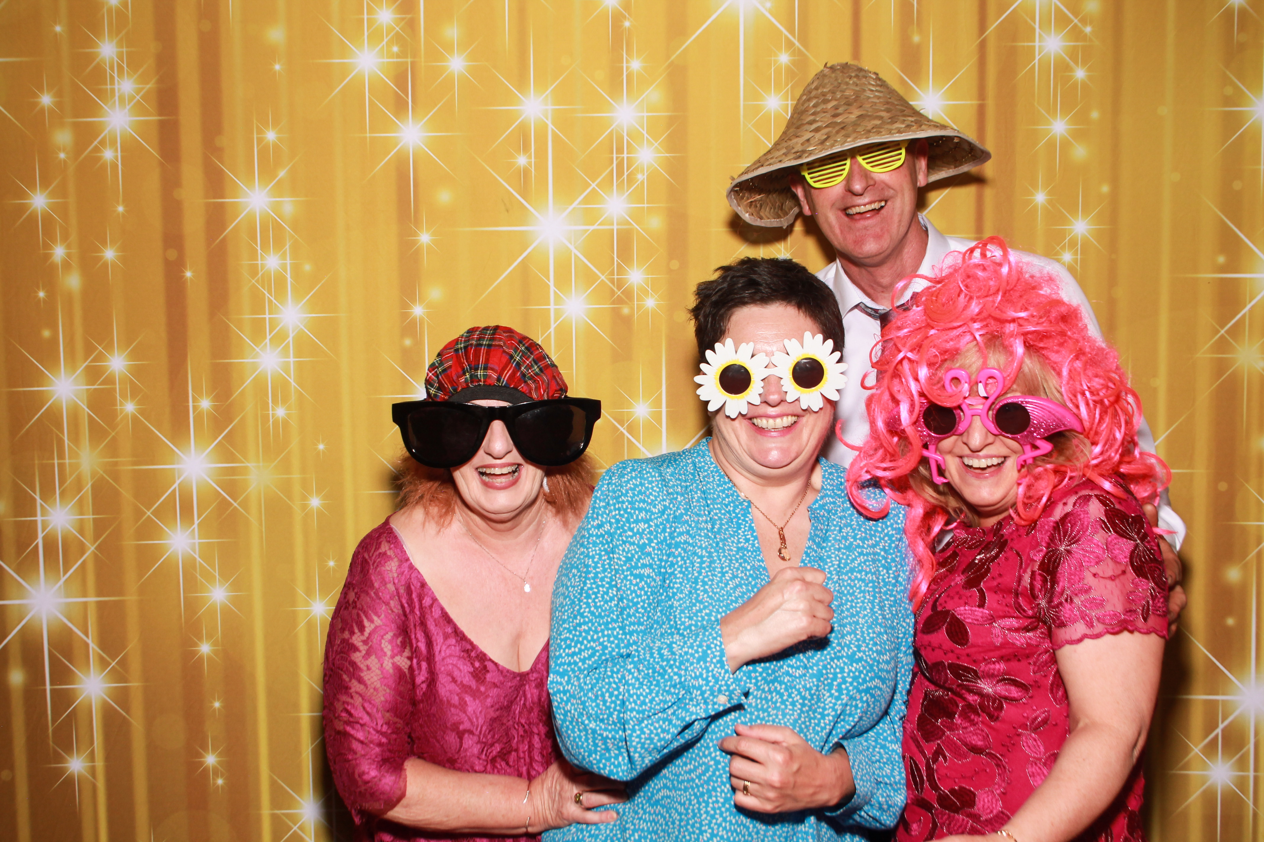 Marcia & James' Wedding | View more photos from the event at gallery.snapmagic.ie/u/SnapMagic/Marcia-James-Wedding