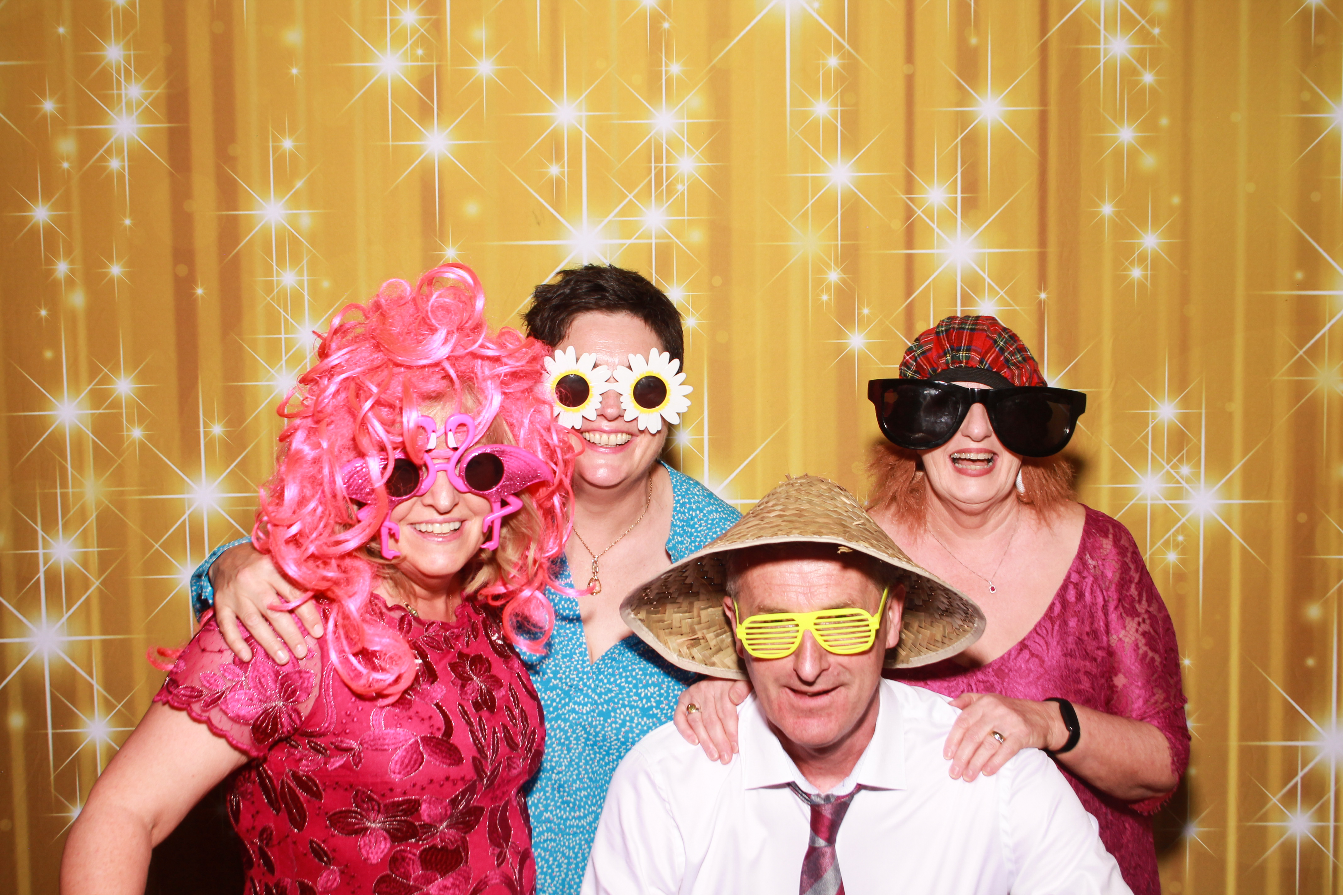 Marcia & James' Wedding | View more photos from the event at gallery.snapmagic.ie/u/SnapMagic/Marcia-James-Wedding